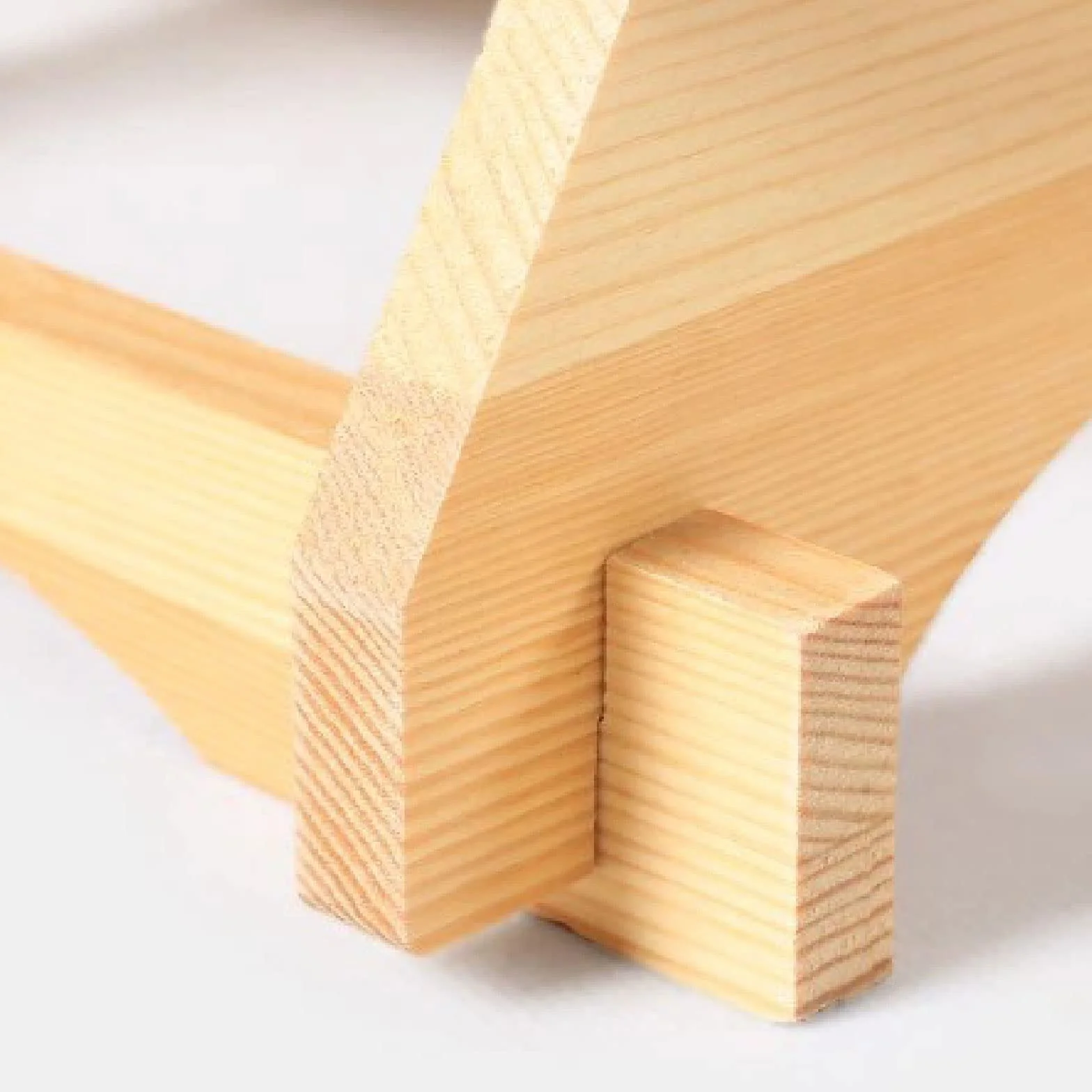 Barriles de roble para envejecimiento Dispensador de barriles de madera, dispensador de barriles de whisky, cubo con soporte de roble para almacenamiento de bebidas espirituosas, whisky, ginebra,