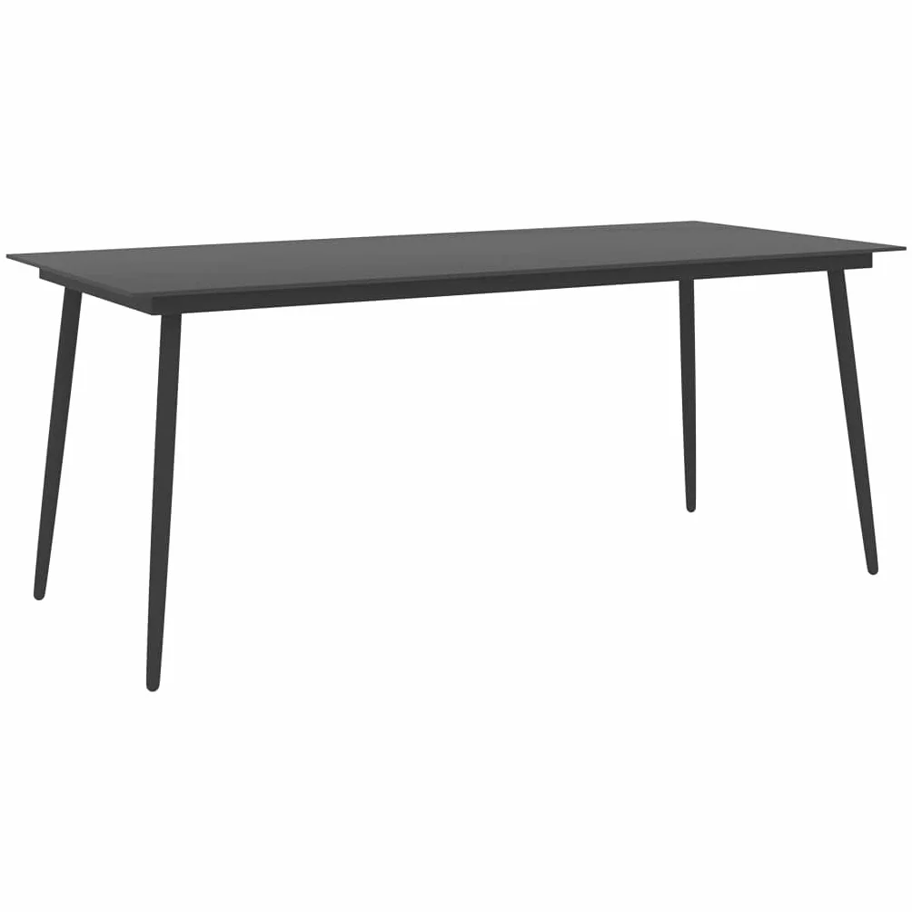Estantería flotante de 60 x 23,5 x 4 cm, material de madera con chapa de roble y sistema de montaje invisible, diseño moderno, robustez y durabilidad para salón, cocina, dormitorio