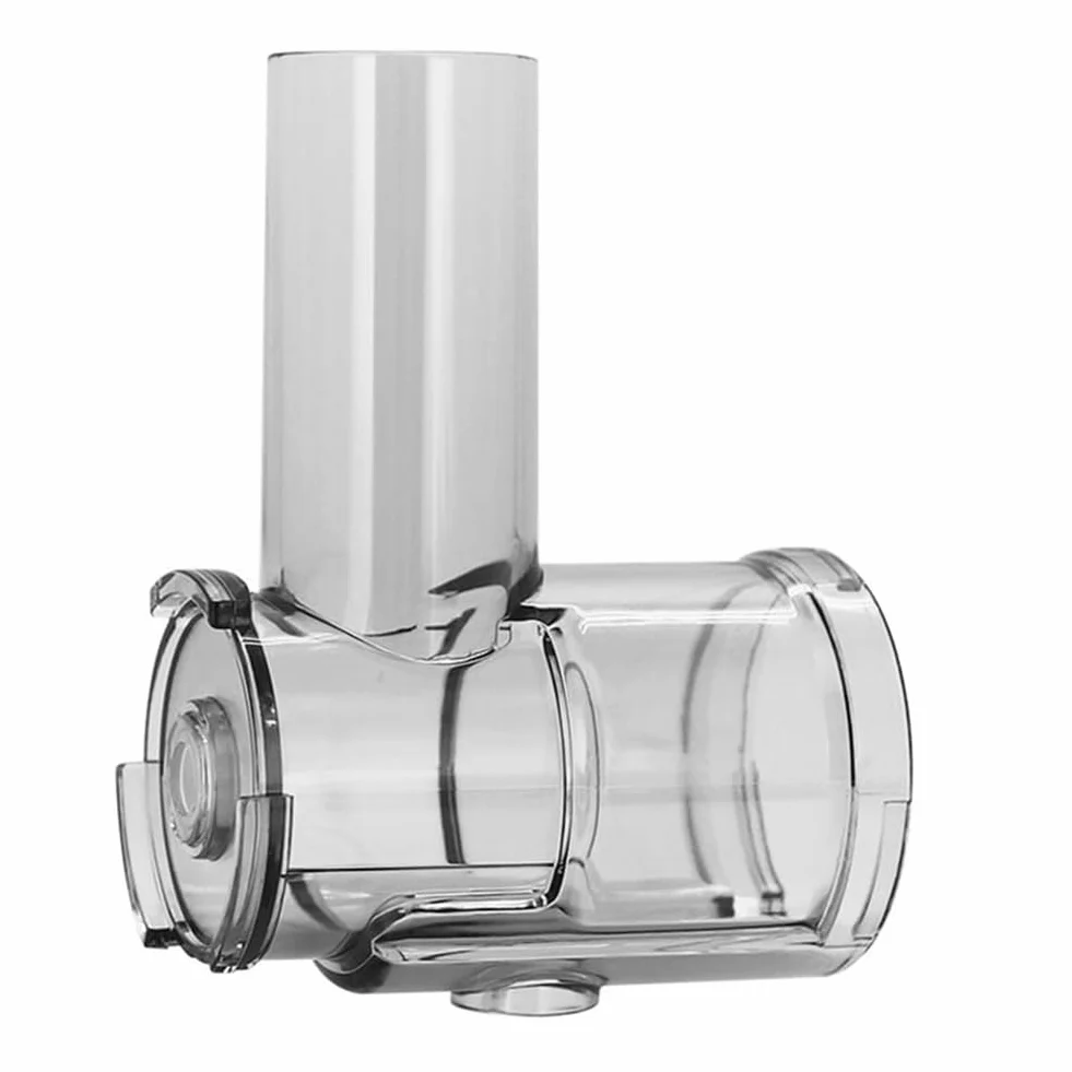 Accesorios para exprimidor 8003 8006 Slow Juicer Accesorios para Extractor de Juicer Masticar