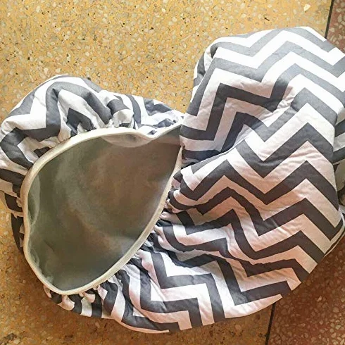 Funda para Tabla de Planchar, Tablero de Planchado Cubierta Espeso poliéster Fieltro Cubierta Acolchado Resistente al Calor