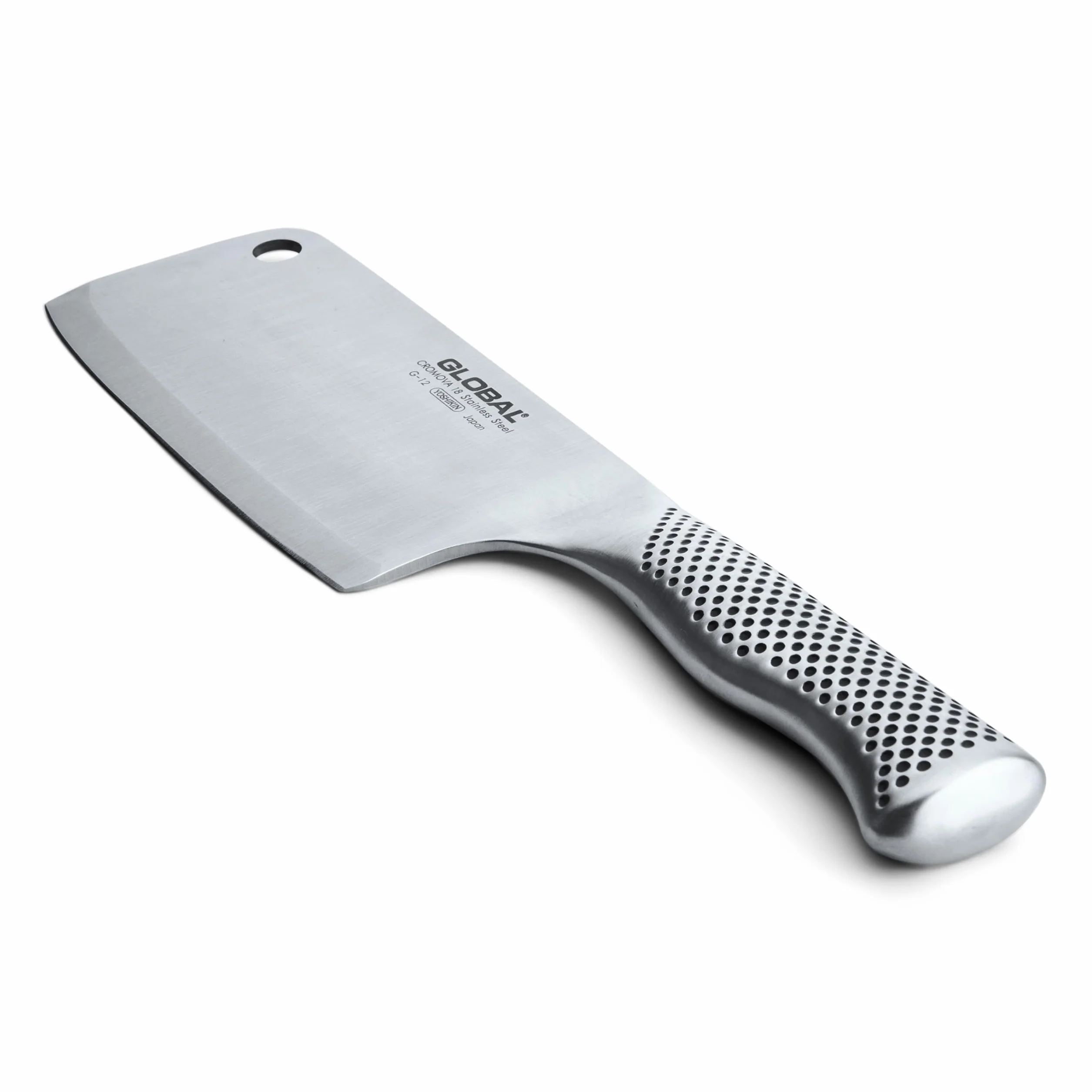 Cuchillo para cortar carne G-12 Global
