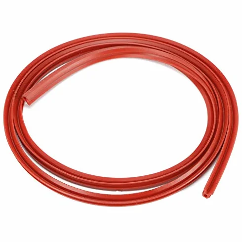 Sartén de doble cara portátil con mango antiquemaduras, suministros de cocina, olla de 32 cm, excesiva, la mejor sartén de aluminio adecuada para C