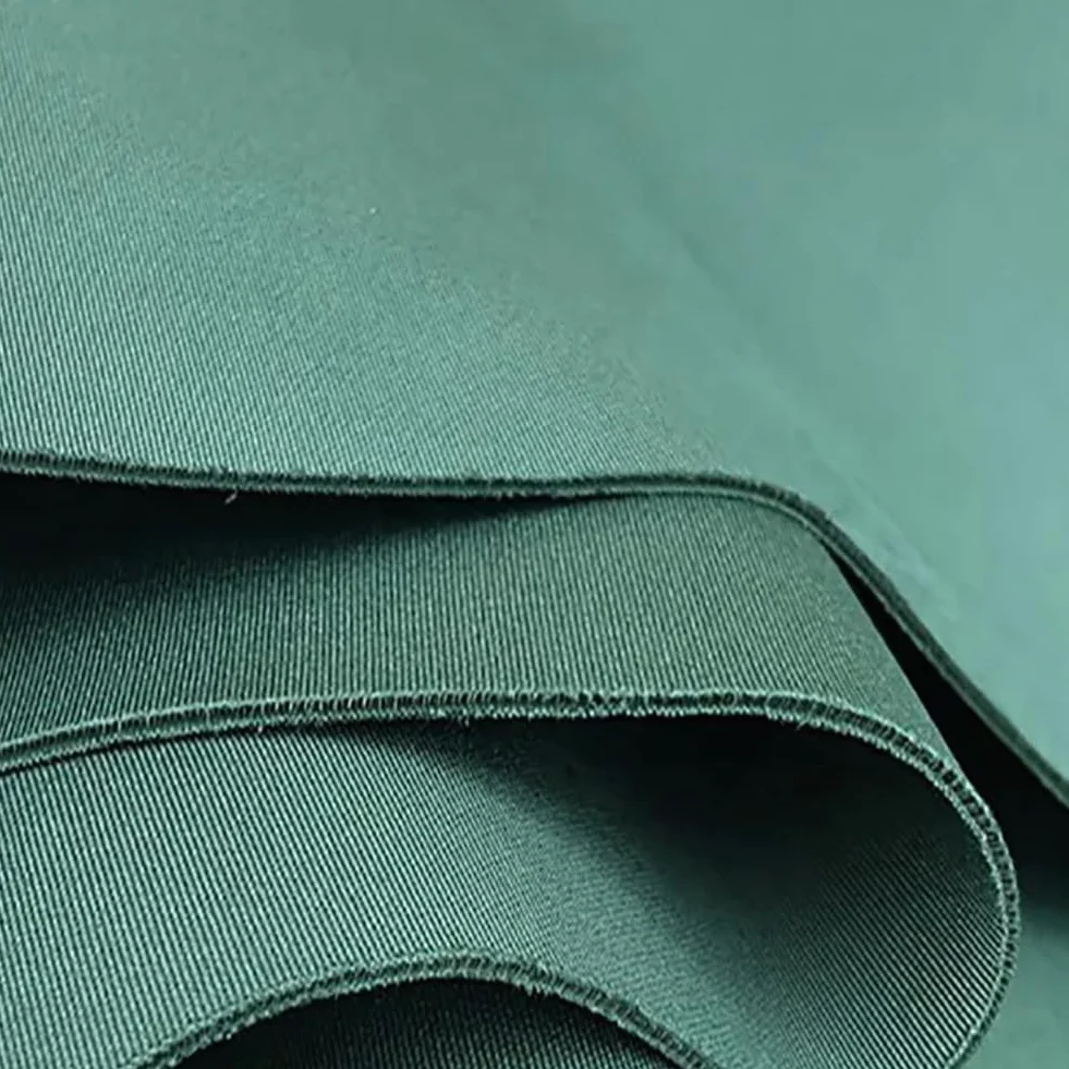 Tejido De Elastano Elástico En 4 Direcciones, Tejido De Punto Tipo Buceo para Ropa Deportiva, Ropa Deportiva Y Fondo Fotográfico, 92% Poliéster, 8% Elastano, 50 Cm x 160 Cm