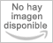 Placa Personalizada Nombre, Accesorios Escritorio Oficina, Regalos De Promoción, Regalos De Agradecimiento, Regalos De Graduación Para Compañeros, Empleados, Hijas, Esposas Y Jefes(diente de león)