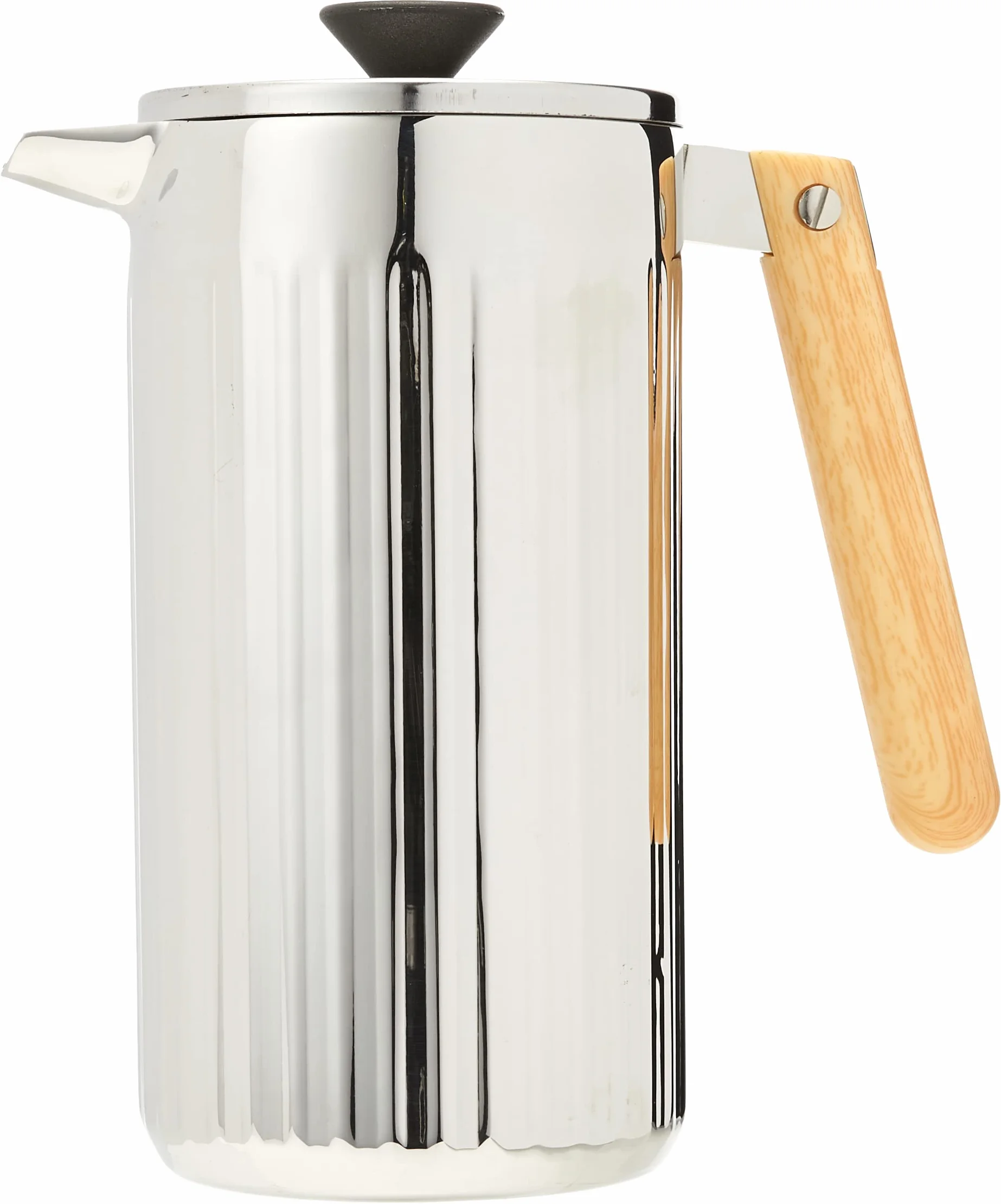 Bodum cafetera prensa francesa 8 tazas 1l 11910-16