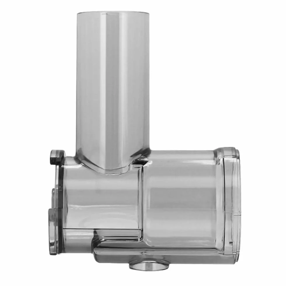 Accesorios para exprimidor 8003 8006 Slow Juicer Accesorios para Extractor de Juicer Masticar