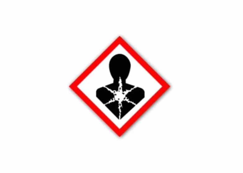 Destilado de vapor y limpieza 250 ml