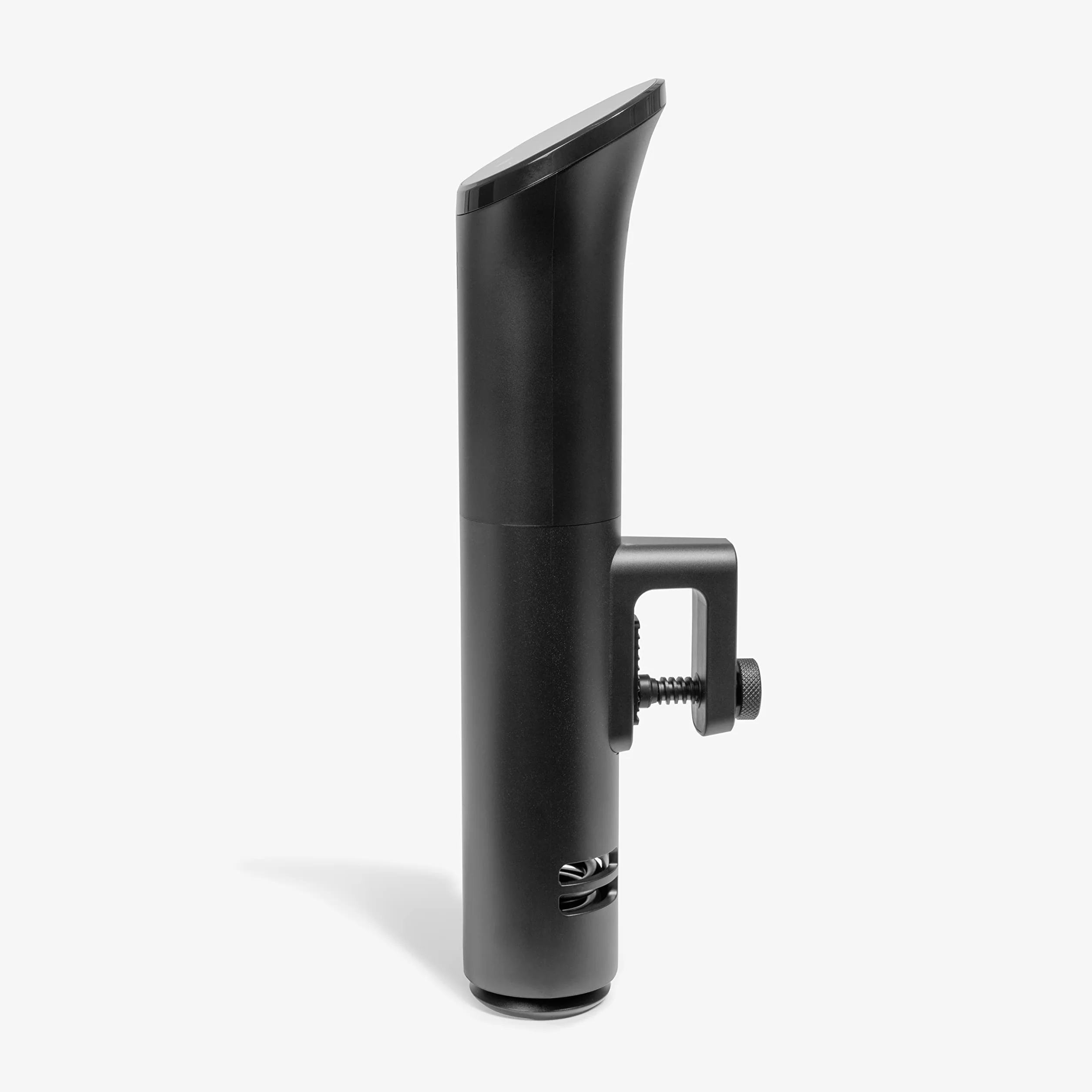 Anova Precision Cooker Nano 3.0 [AN425-EU00] WiFi, Enchufe tipo C incluido para uso en la UE, Wifi, Pequeño, Negro