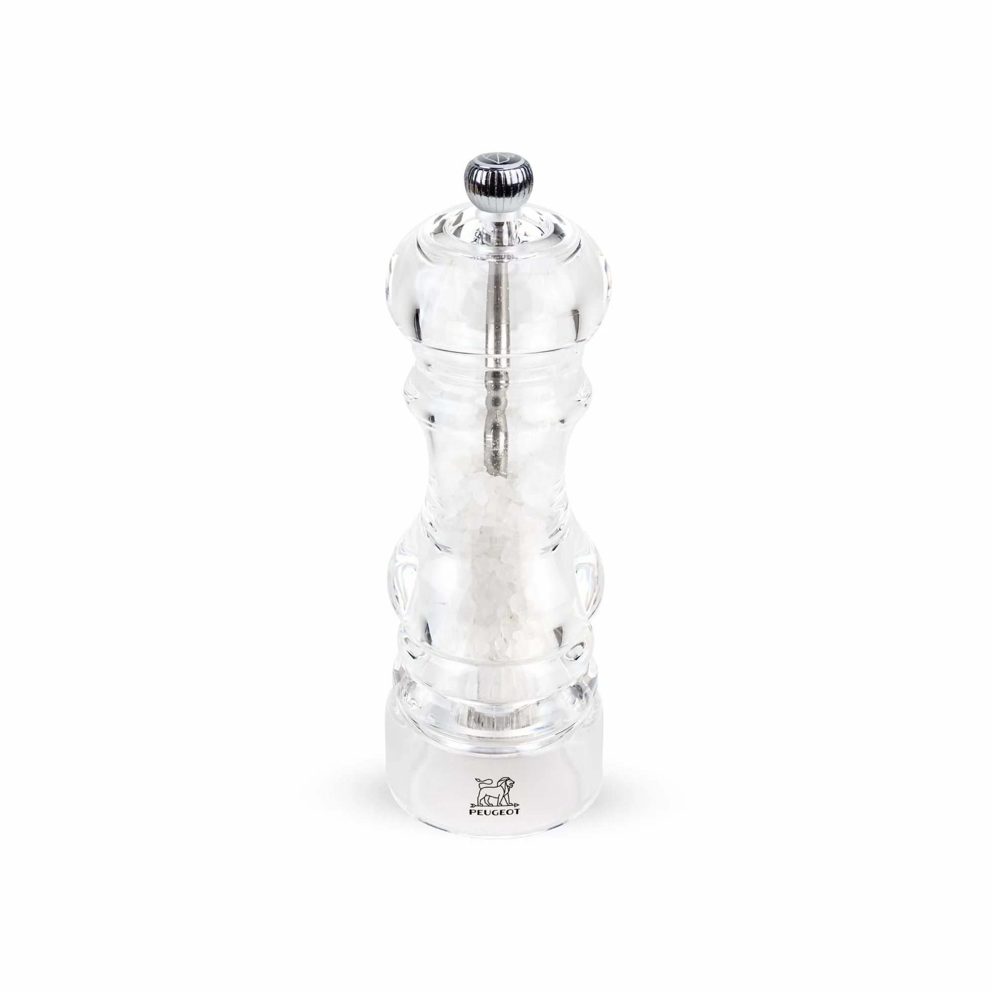 Peugeot 900818/SME Nancy - Molinillo para Sal (18 cm)