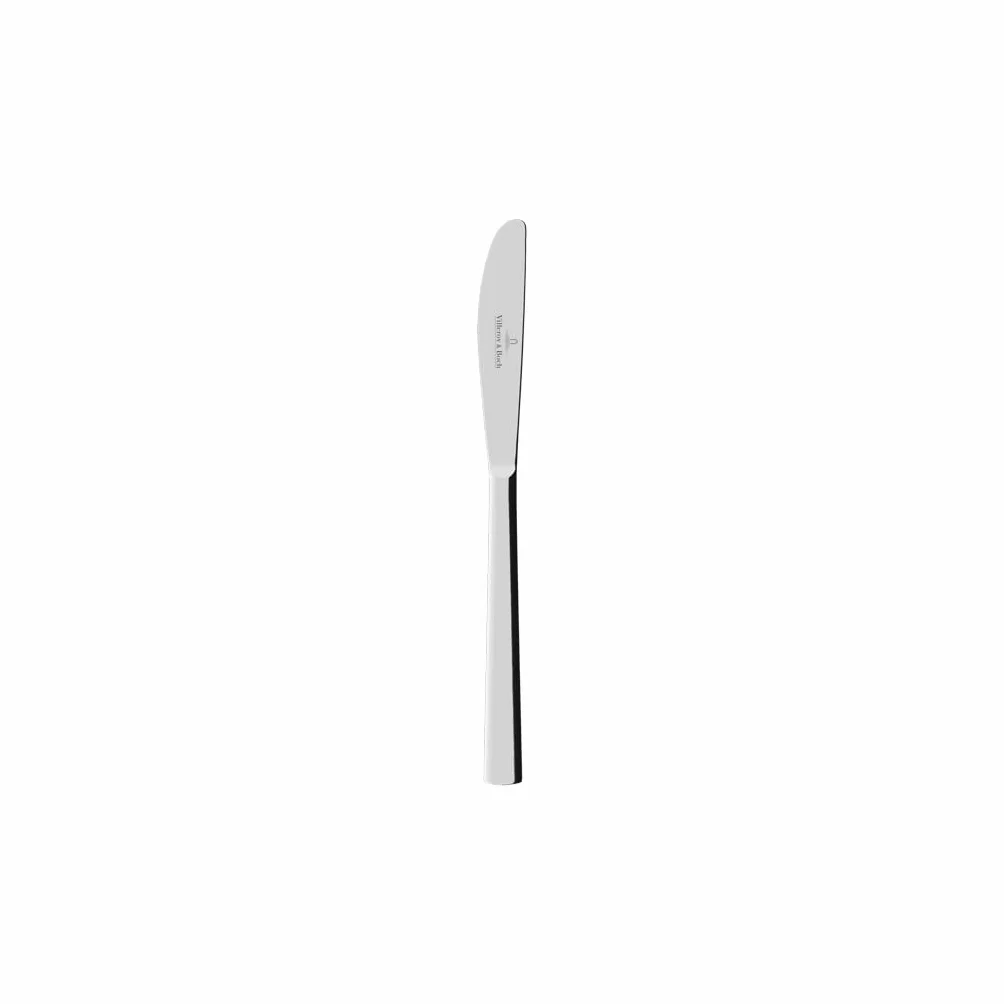 Villeroy & Boch Piemont Cuchillo de fruta 170mm
