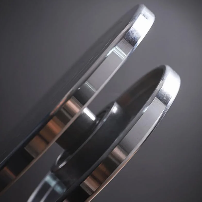 Torno de cerámica, Plato Giratorio de 15, 20, 25 y 30 cm. Torno de cerámica de Aluminio, Herramientas de Arcilla para Bricolaje, Plato Giratorio de Doble Cara para Pasteles, escult