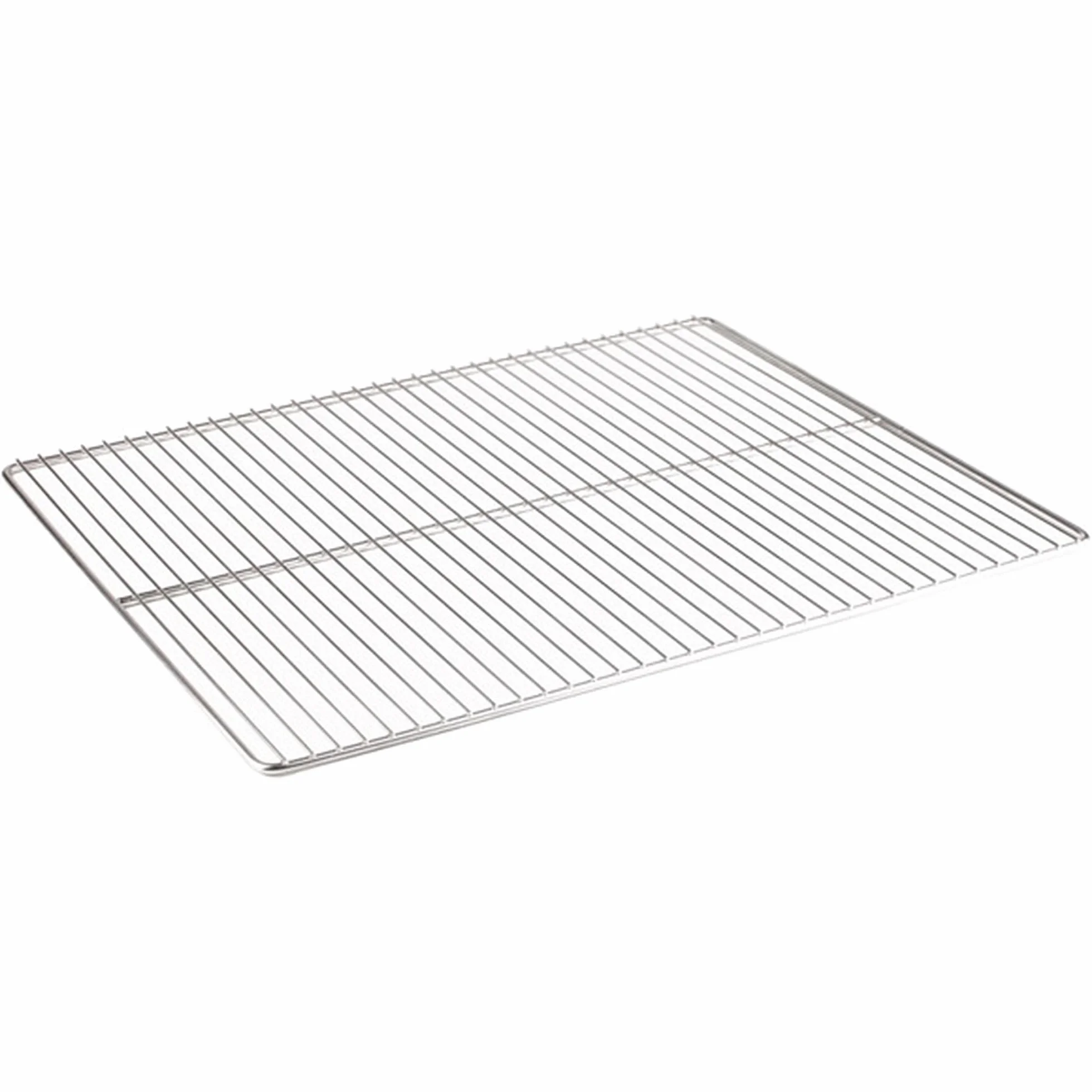 APS GN 1/1 – Parrilla Aprox. 53 x 32,5 cm, Acero Inoxidable