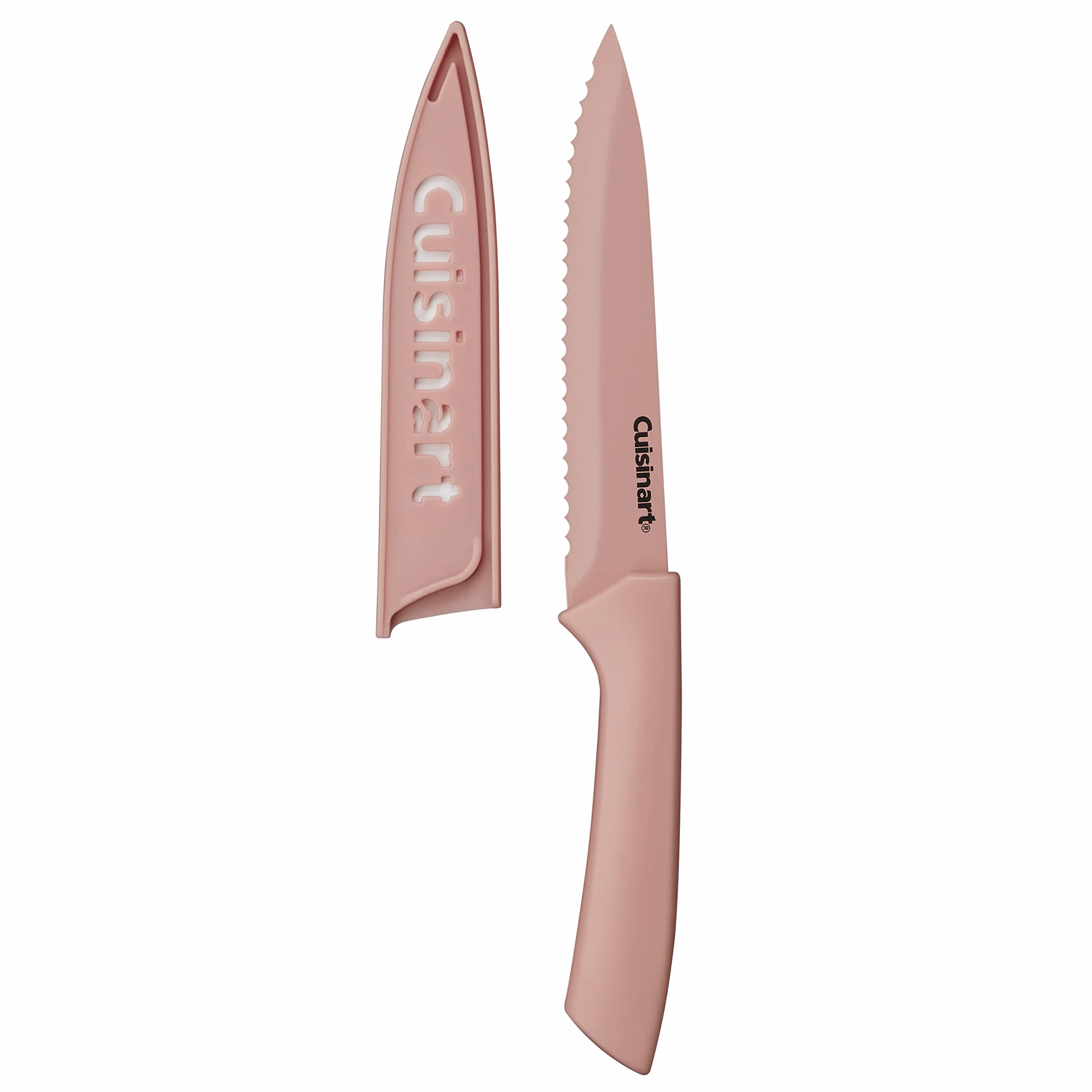 C55-10PCER 10pc Juego de Cutlery recubierto de cerámica