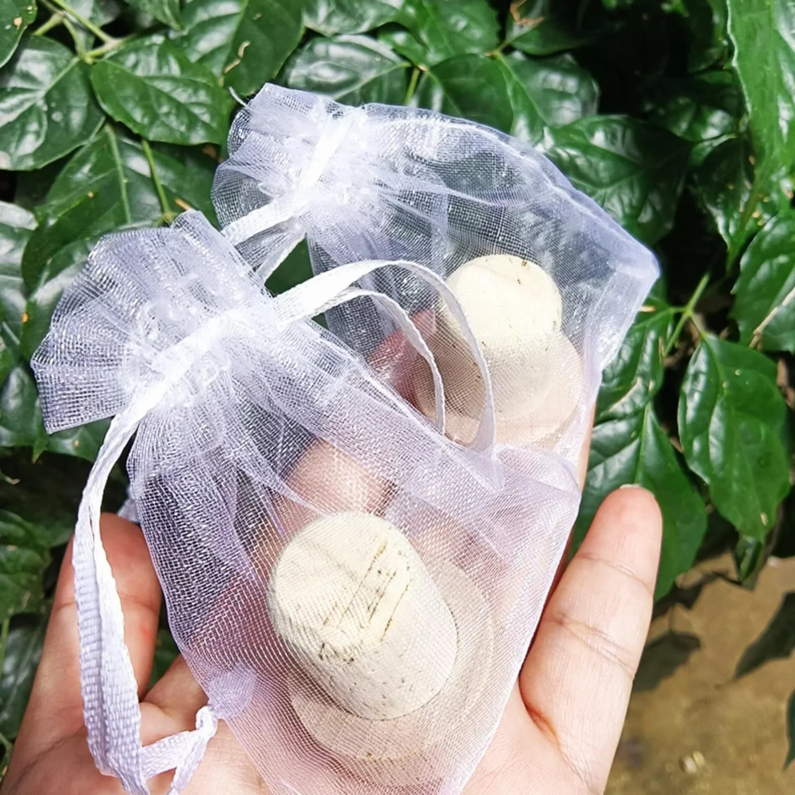 Corchos de vino personalizados para boda, corchos de botella de vino grabados, tapón de vino de madera con láser, regalo de boda y fiesta (90 unidades)