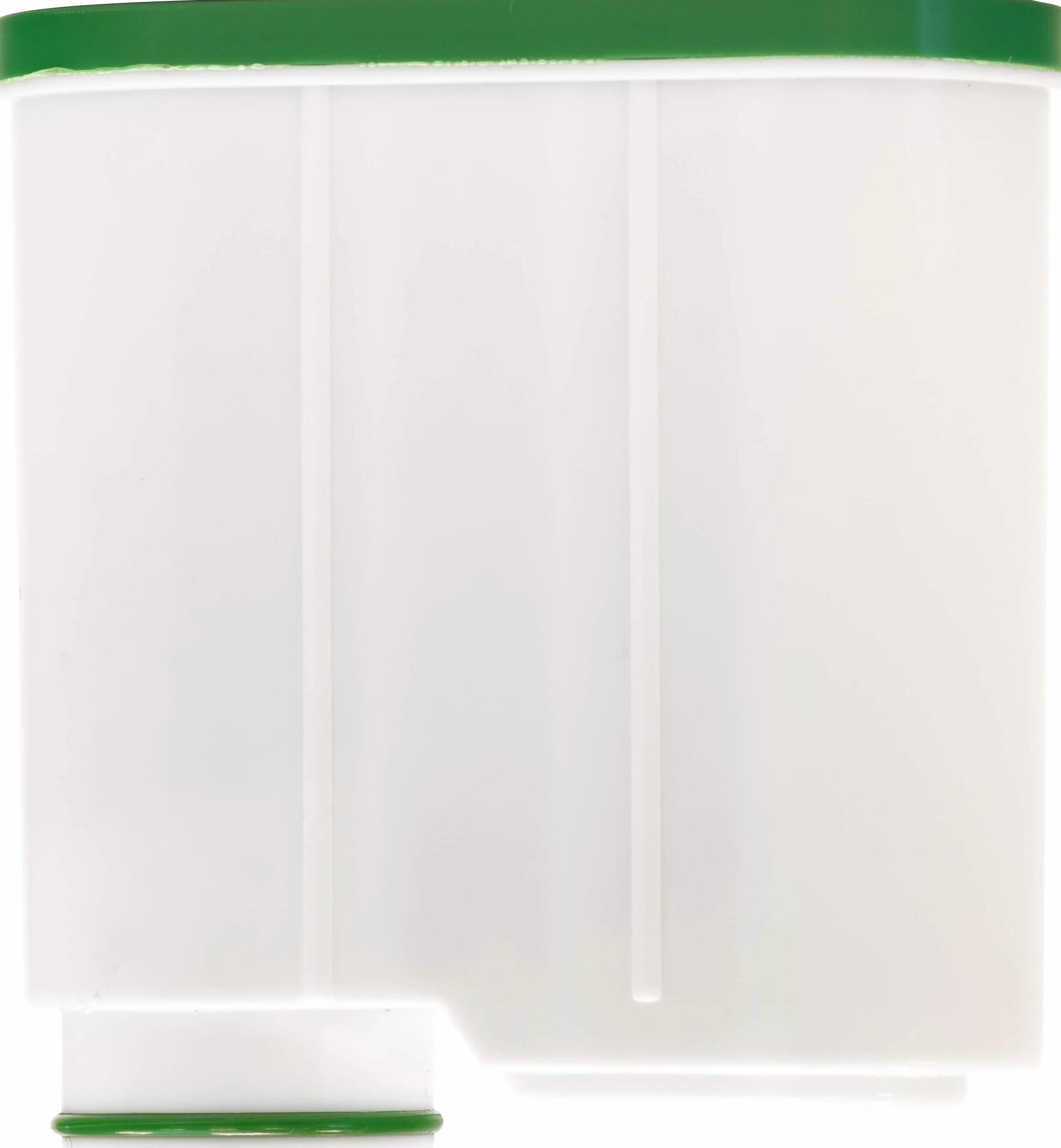 FilterLogic CFL-903B | Pack de 6 - Filtro de agua antical compatible con Philips Saeco AquaClean CA6903/10 CA6903/22 CA6903 Cartucho filtrante Aqua Clean para máquina cafetera de café y espresso | Compatible con Philips AquaClean CA6903/10, CA6903/22, CA6