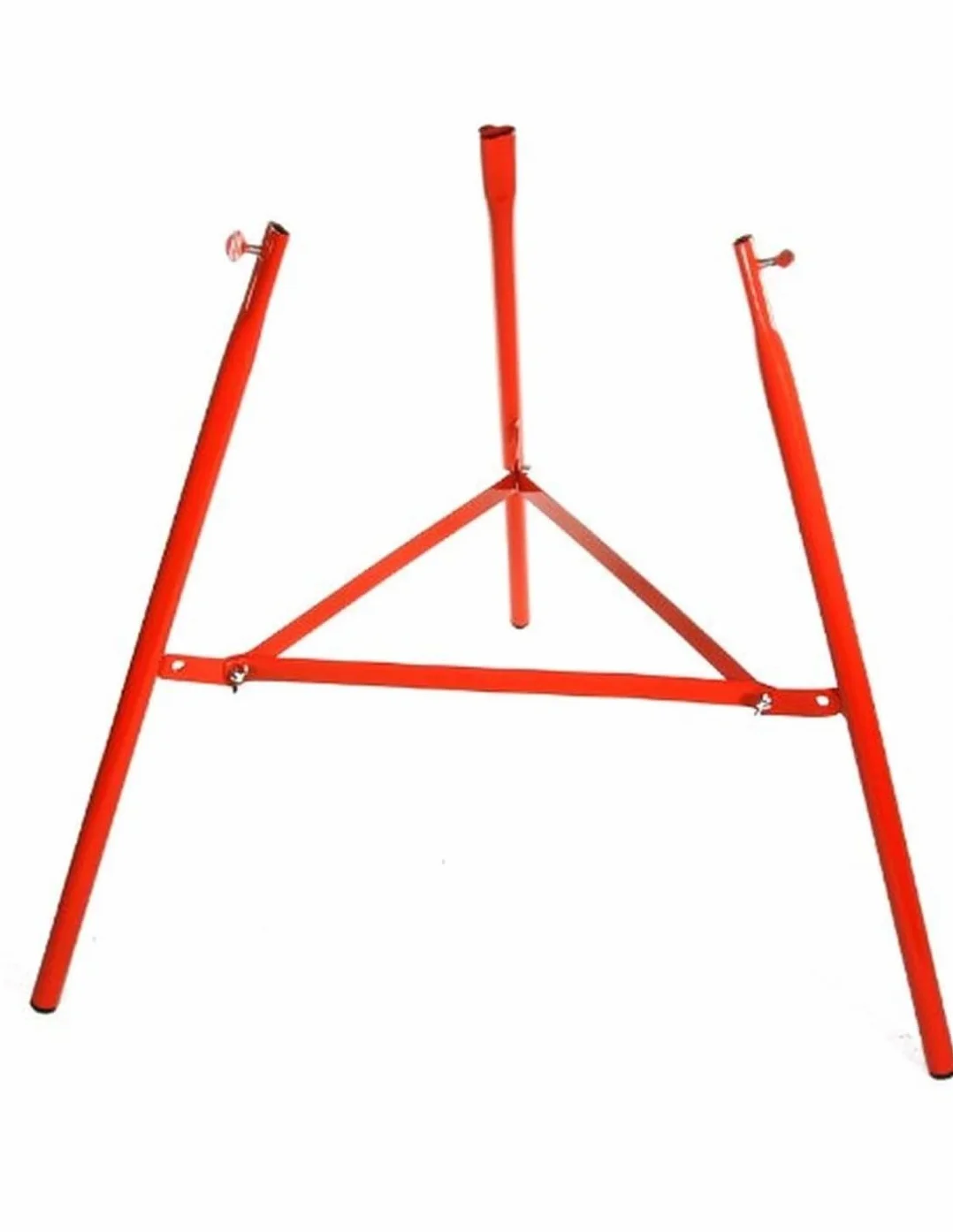 PACK PAELLERO GARCIMA GAS 700 + SOPORTE 40007
