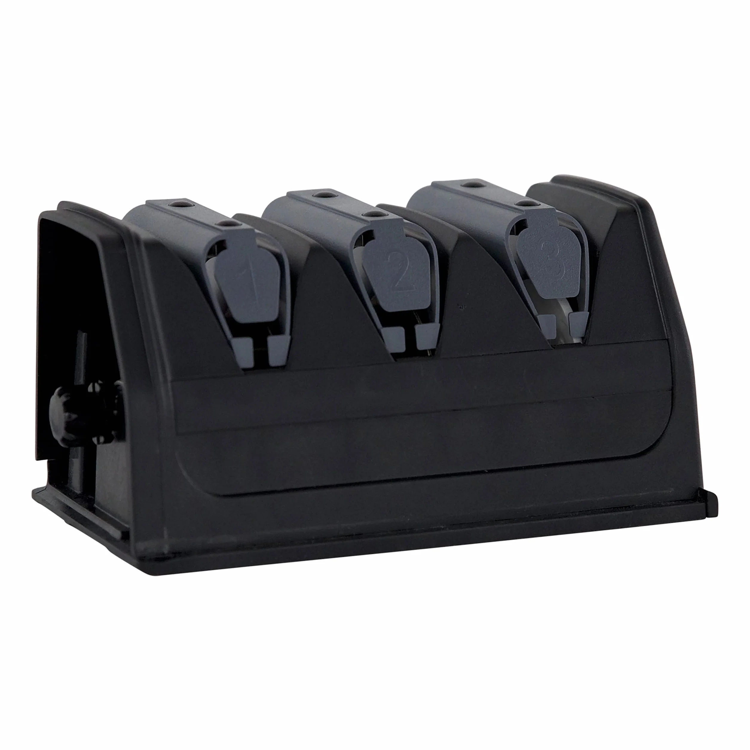Chef´s Choice 215000 - Módulo recambio para afilador eléctrico 2100