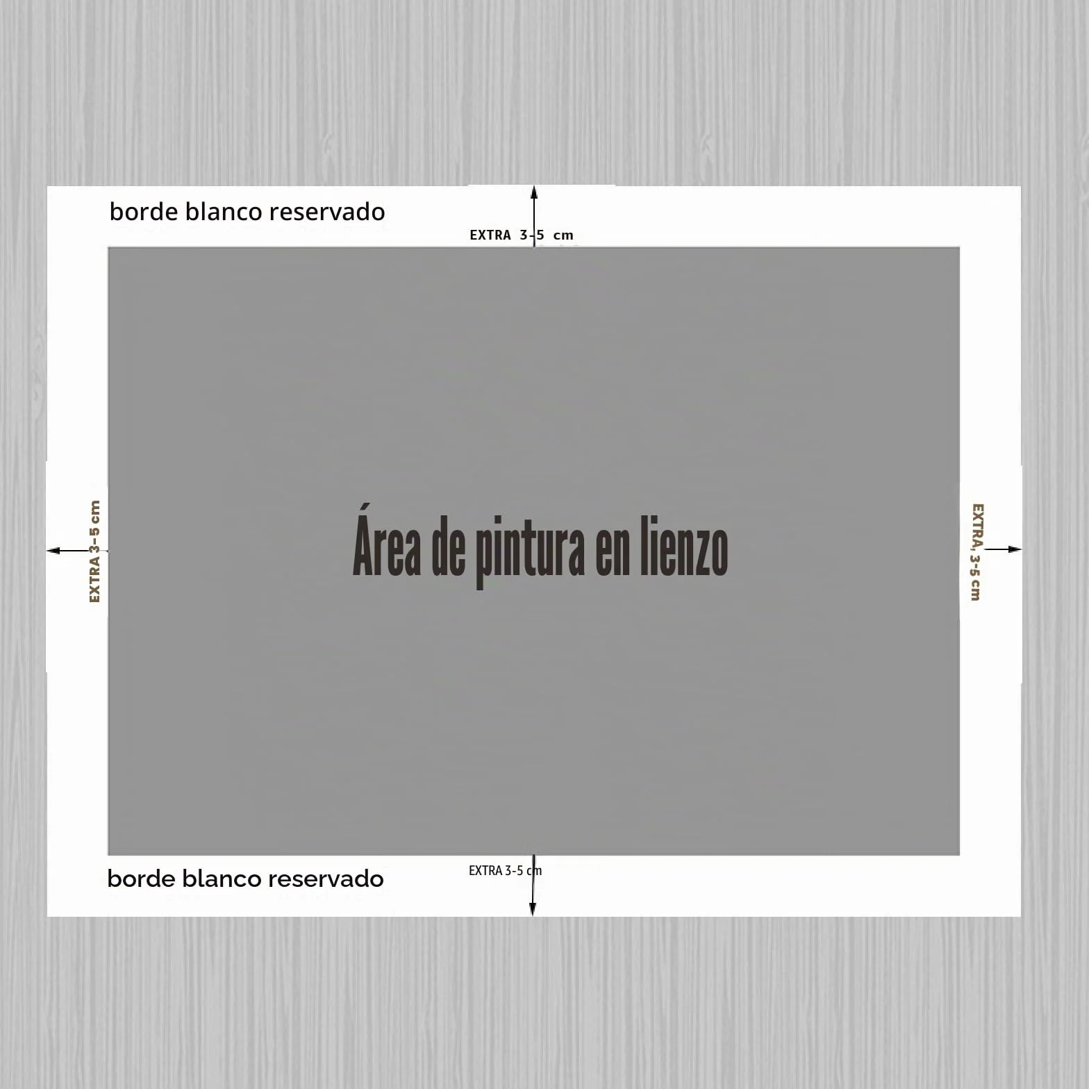 Picasso Pintura famosa Guernica Reproducciones Arte en lienzo Modernismo abstracto de gran tamaño Cuadro de pared Decoración del hogar 100x200cm/39x79in Sin marco