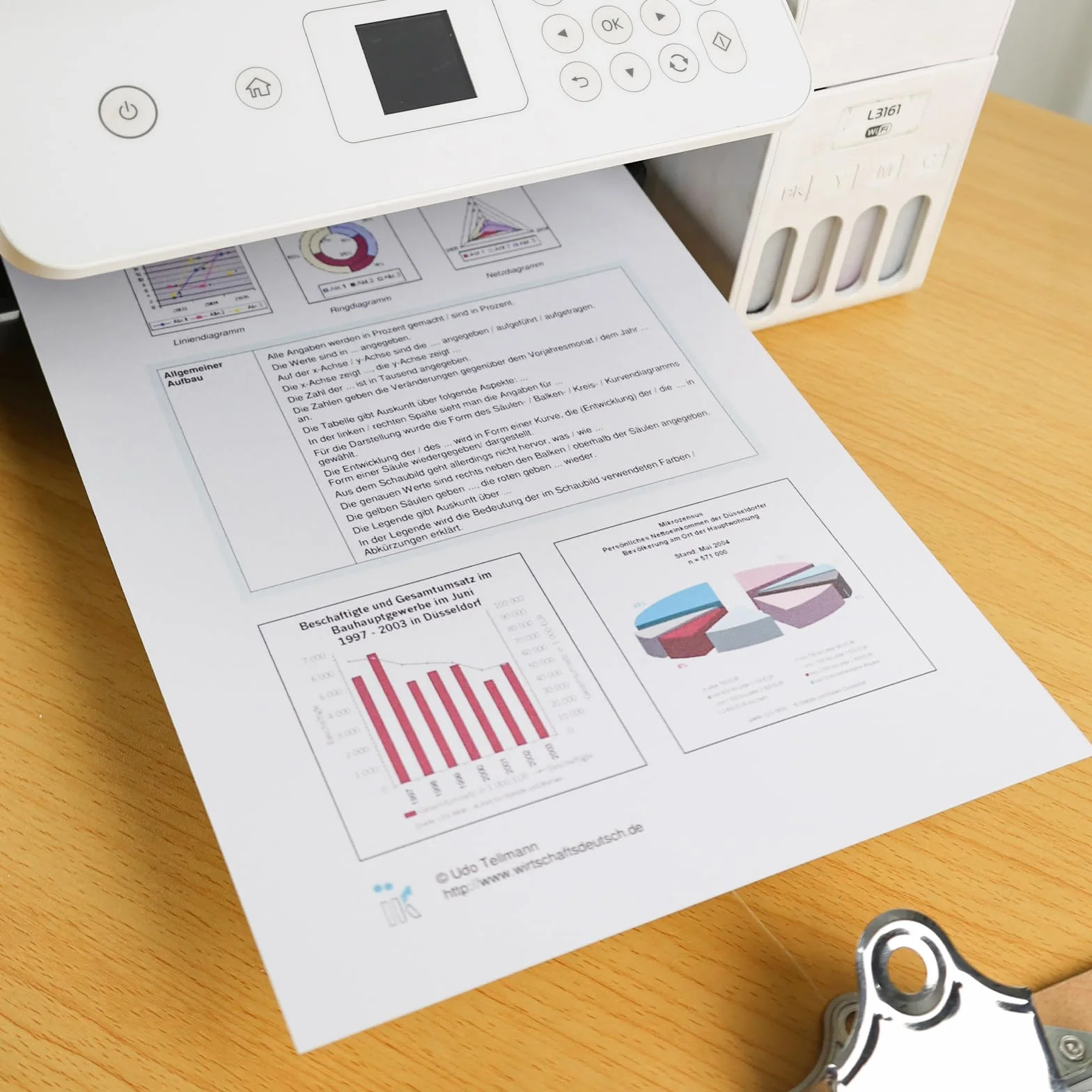 Papel perlado DIN A4 blanco metalizado 210 g/m² 100 hojas manualidades brillo nacarado