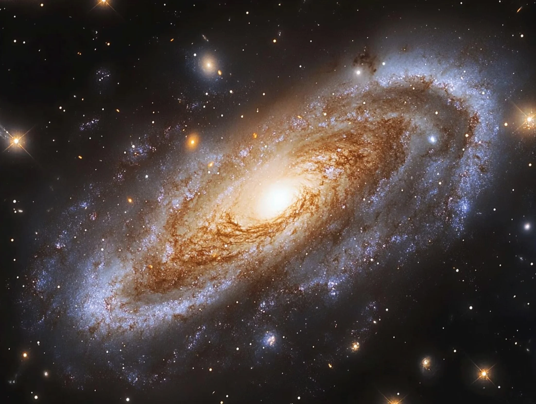 Pintar por Numeros El universo Pinturas Acrilicas Espacio Pintura por Numeros Lienzos para Pintar, Pintura Acrilica Manualidades, Decoración para Hogar, Regalos Cumpleaños, 70x90cm Sin Marco, q-932