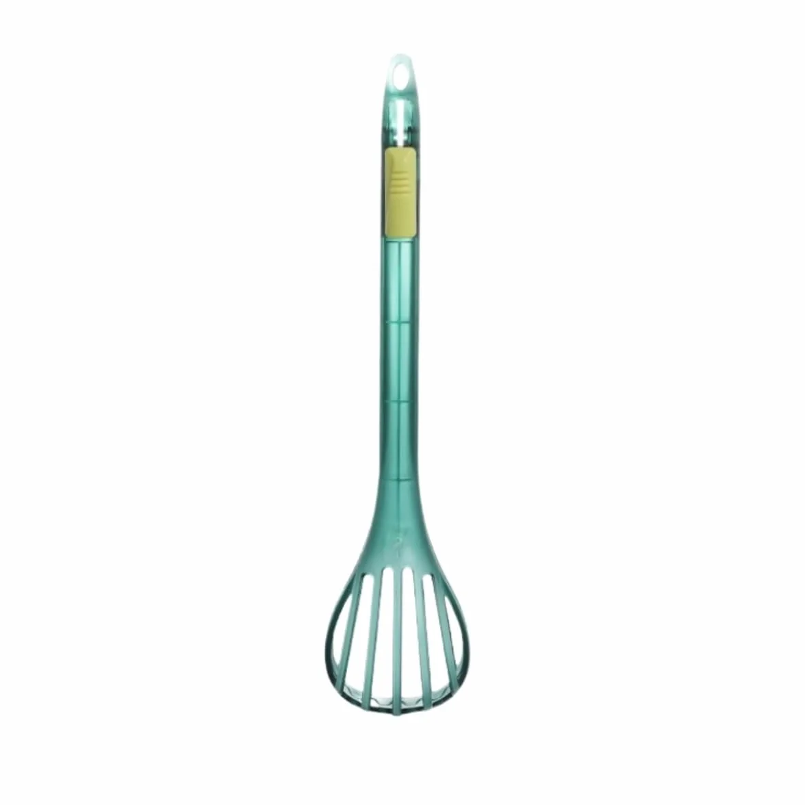 Batidor Huevos Batidor De Huevos Multiusos, Clip Dos En Uno For Cocina, For Alimentos, Manual For Fideos, Herramienta For Hornear Crema Utensilios Cocina(Grün)
