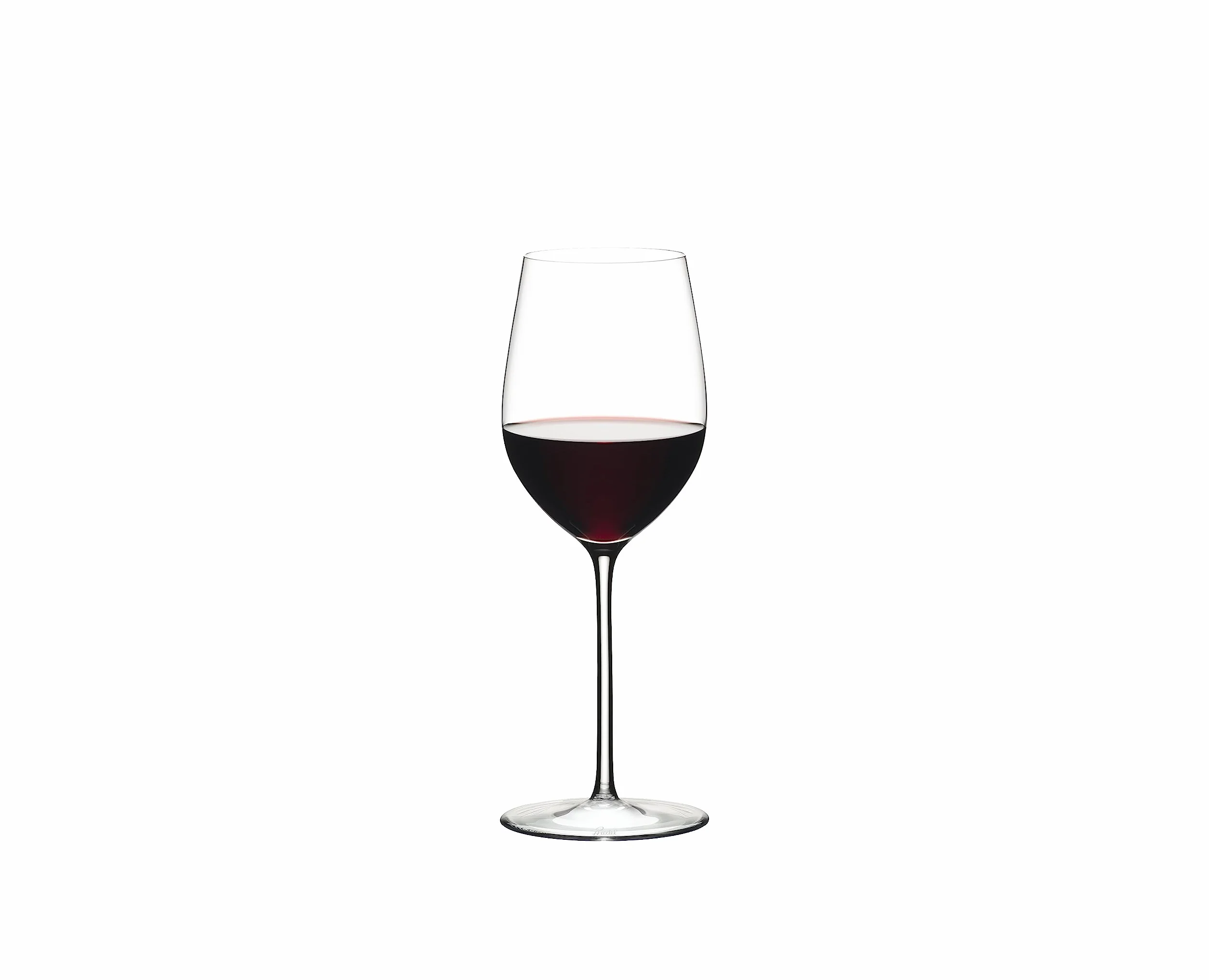 Riedel 4400-00 - Copa de Vino Blanco