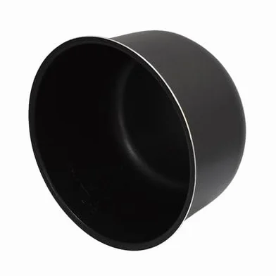 Repuesto de Recipiente Interior for Olla a presión: Duradero, Compatible con Crock-Pot CSC051X. Reemplaza la Bandeja Interior de la Olla Antiadherente.