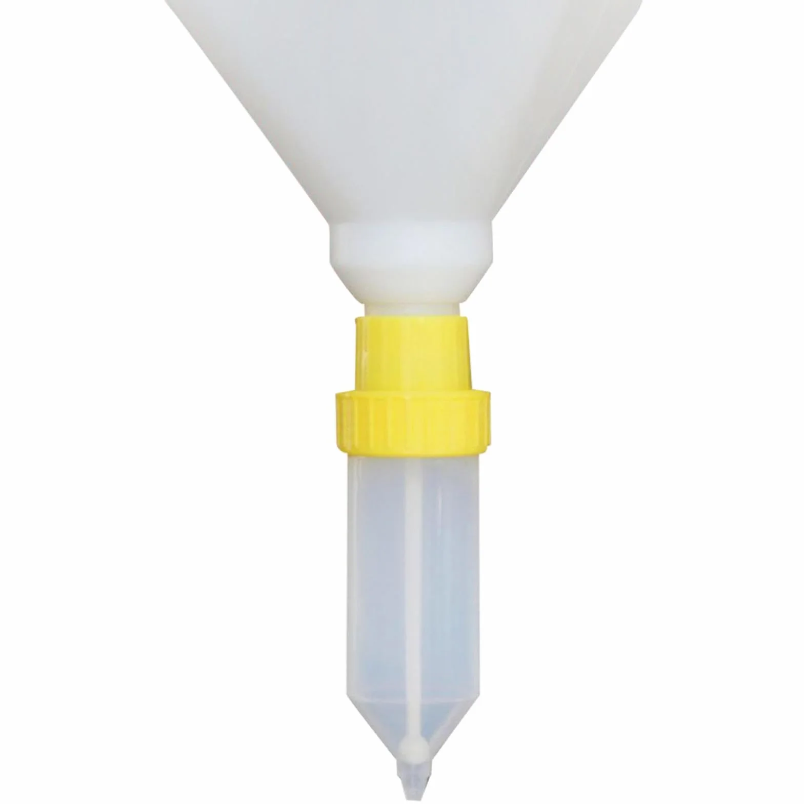 Dispensador de Salsa Colgante, for Cocina, Barbacoa al Aire Libre, Asar y cocinar, Botella exprimible fácil de Usar for Salsas, aderezos y condimentos