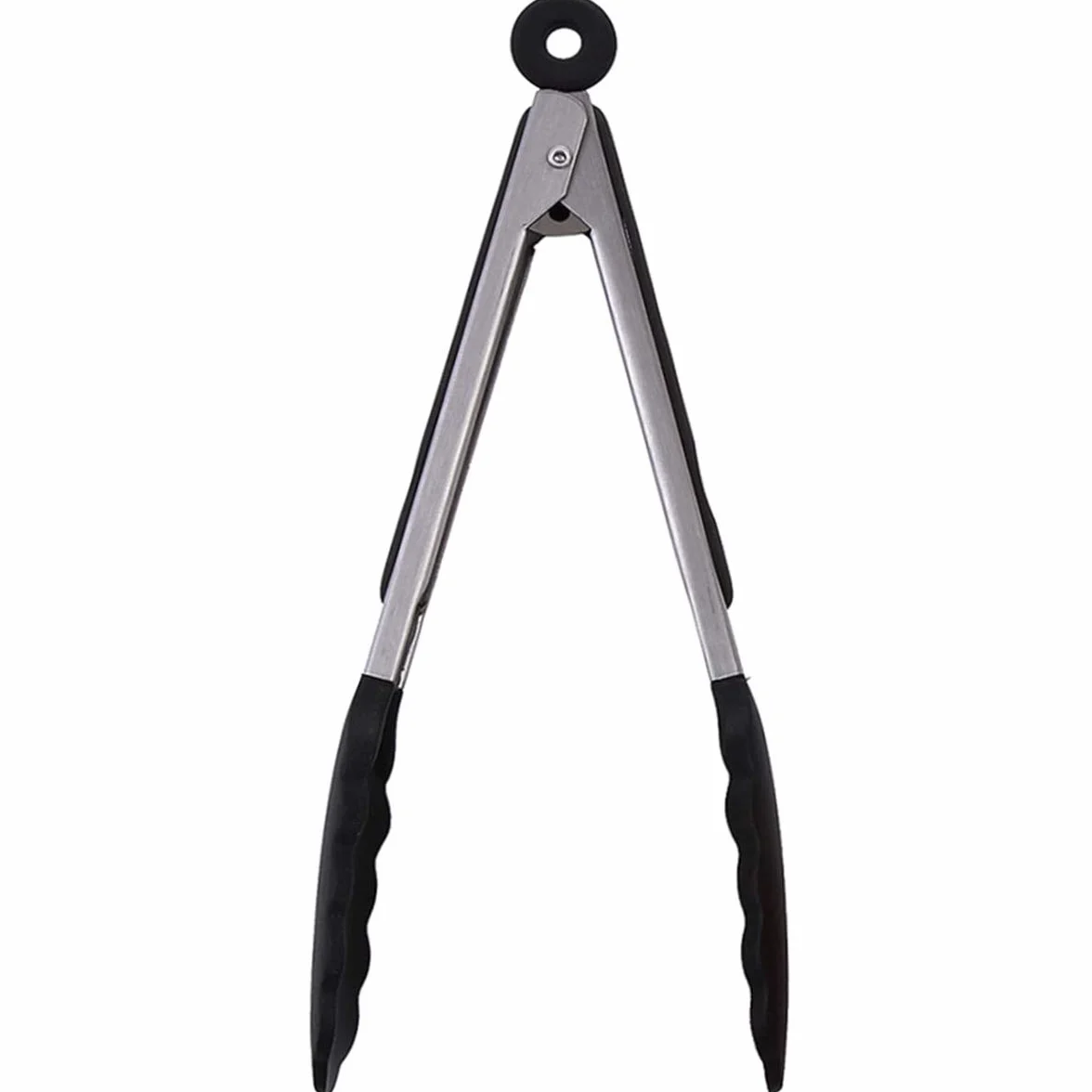 Codream Pinzas de Cocina de 9 Pulgadas