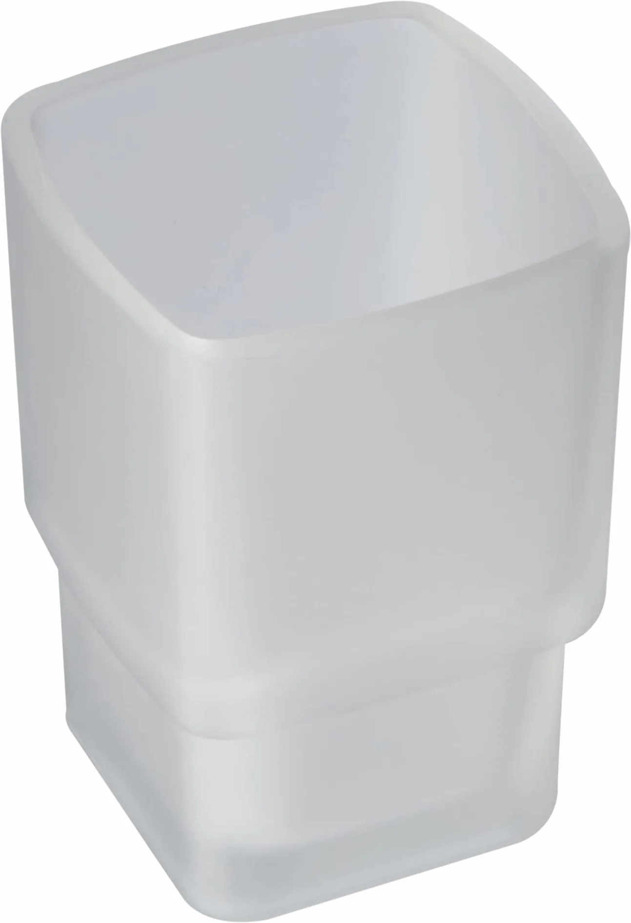 Emco Accesorio de baño 52000090