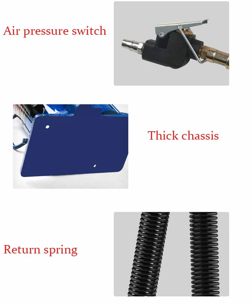 CGOLDENWALL Molino Eléctrico de Granos 300g, Open-Cover-Stop, Vertical | Acero Inoxidable, Superfino para Especia/Hierba/Café/Nuez, Protección de Sobrecarga, 28000RPM Alta Velocidad, 1500W