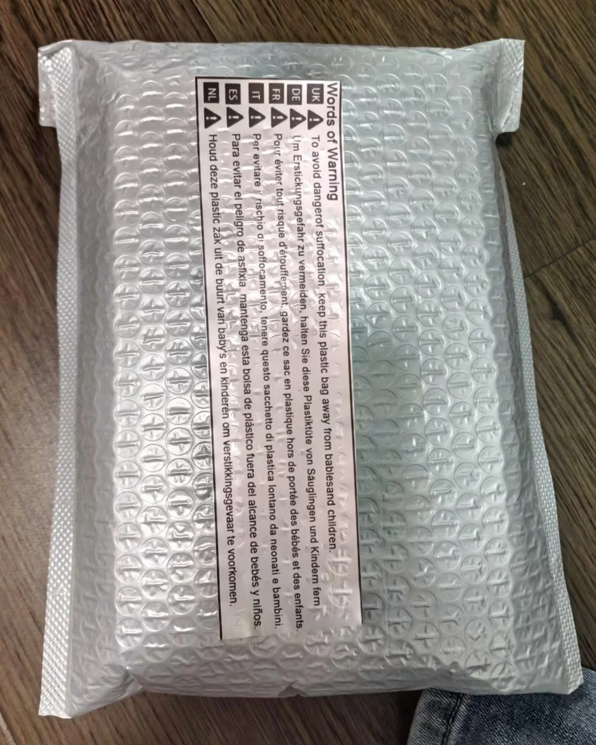 Dispensador de agua para zumos y bebidas frías, 2 cabezales, capacidad total de 16 litros, ideal para bufés de desayuno y bares de cócteles