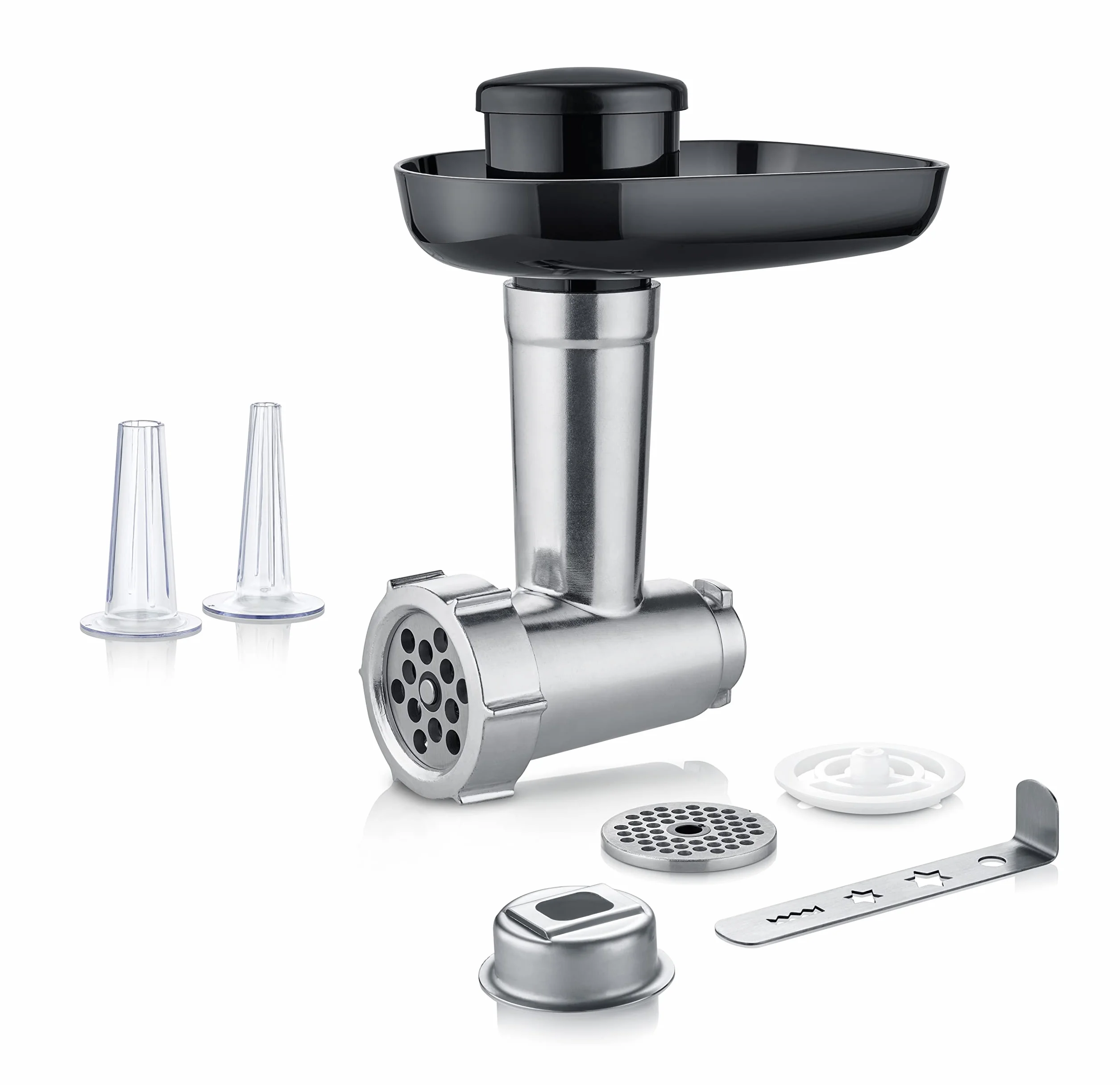 SEVERIN ZB 5591 Accesorio picador de carne