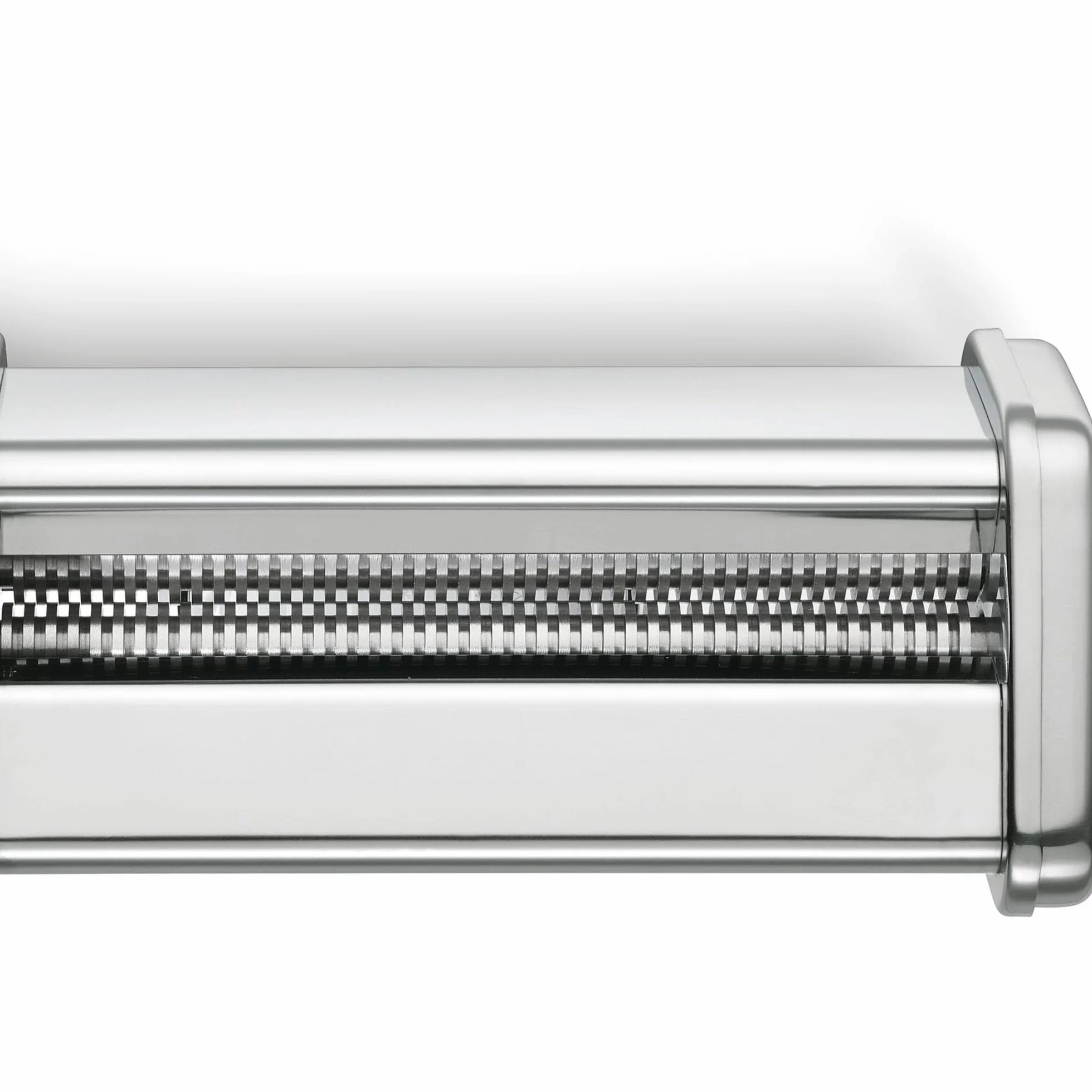 Bosch; Accesorio de pasta para espaguetis MUZ5NV3