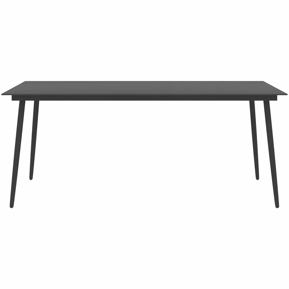 Estantería flotante de 60 x 23,5 x 4 cm, material de madera con chapa de roble y sistema de montaje invisible, diseño moderno, robustez y durabilidad para salón, cocina, dormitorio
