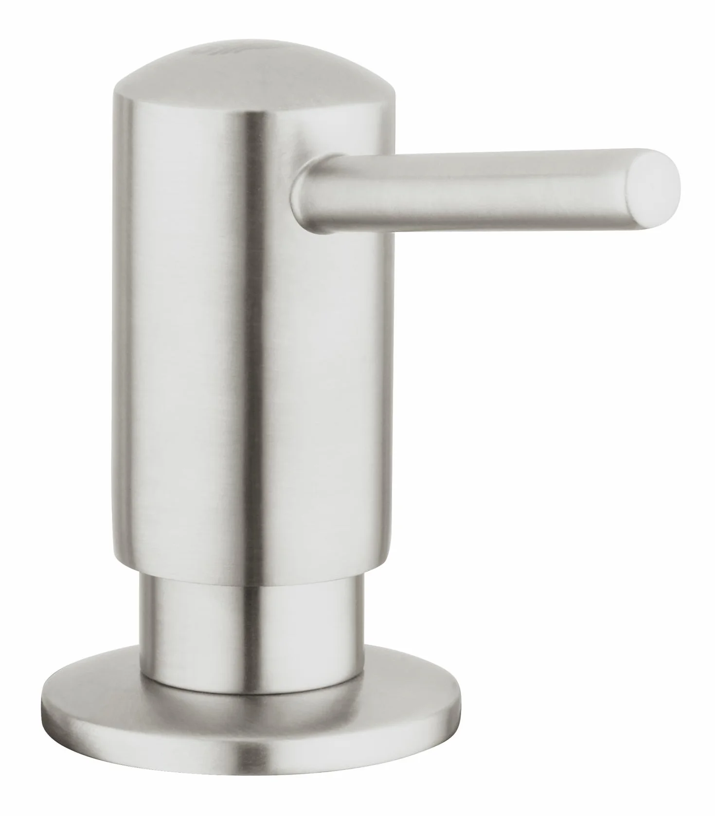 Grohe 40536 DC0 Dispensador de jabón
