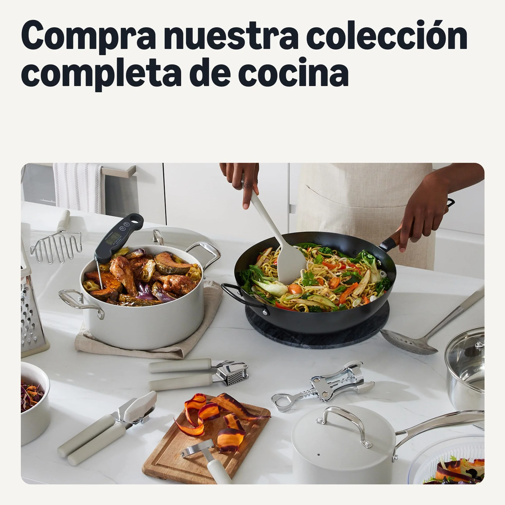 Amazon Basics Sacacorchos y Abrebotellas 2 en 1, Aleación de Zinc