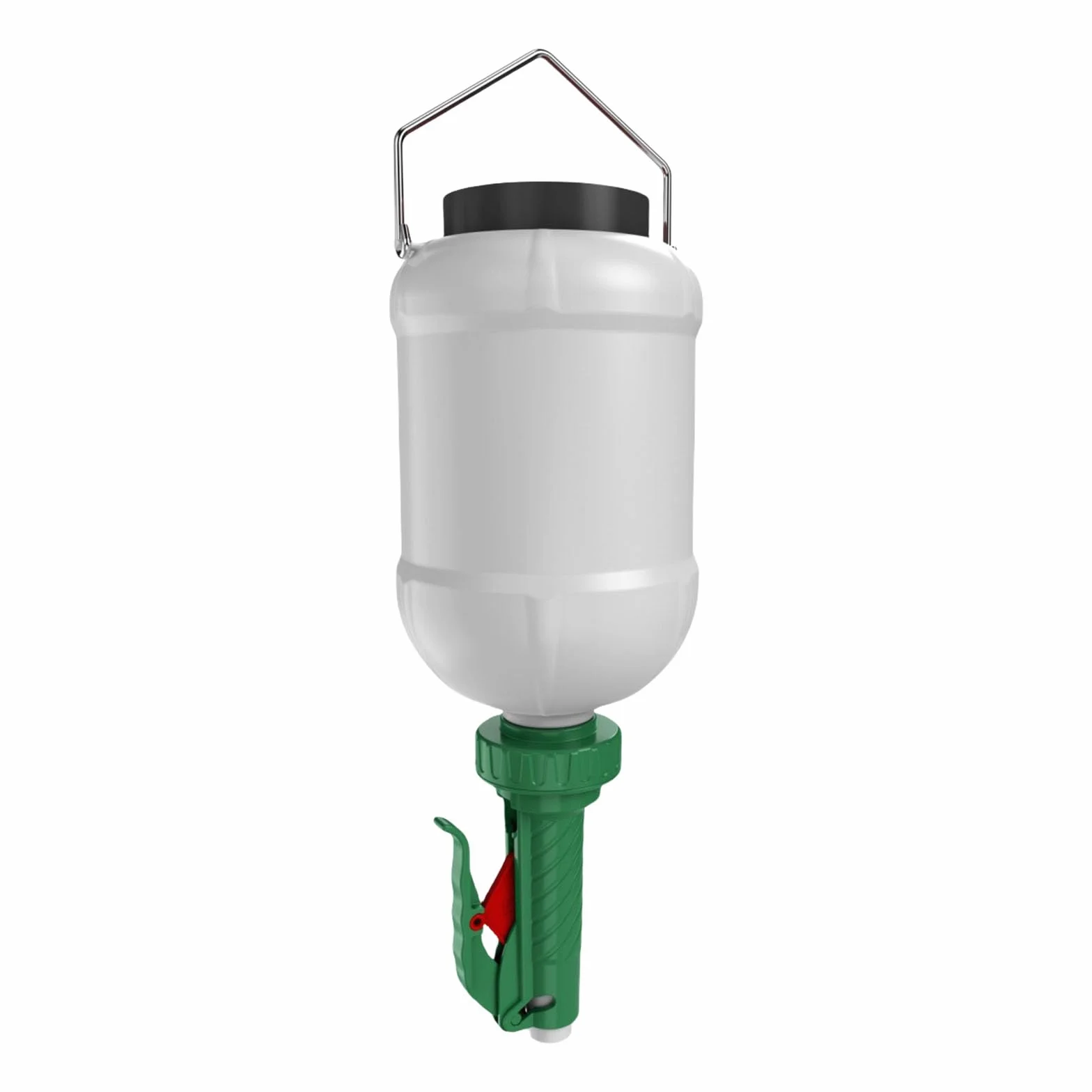 Dispensador de salsa multiusos de gran capacidad para condimentos, botella de aderezo, para camping, barbacoa, restaurantes, colgar salsa de barbacoa