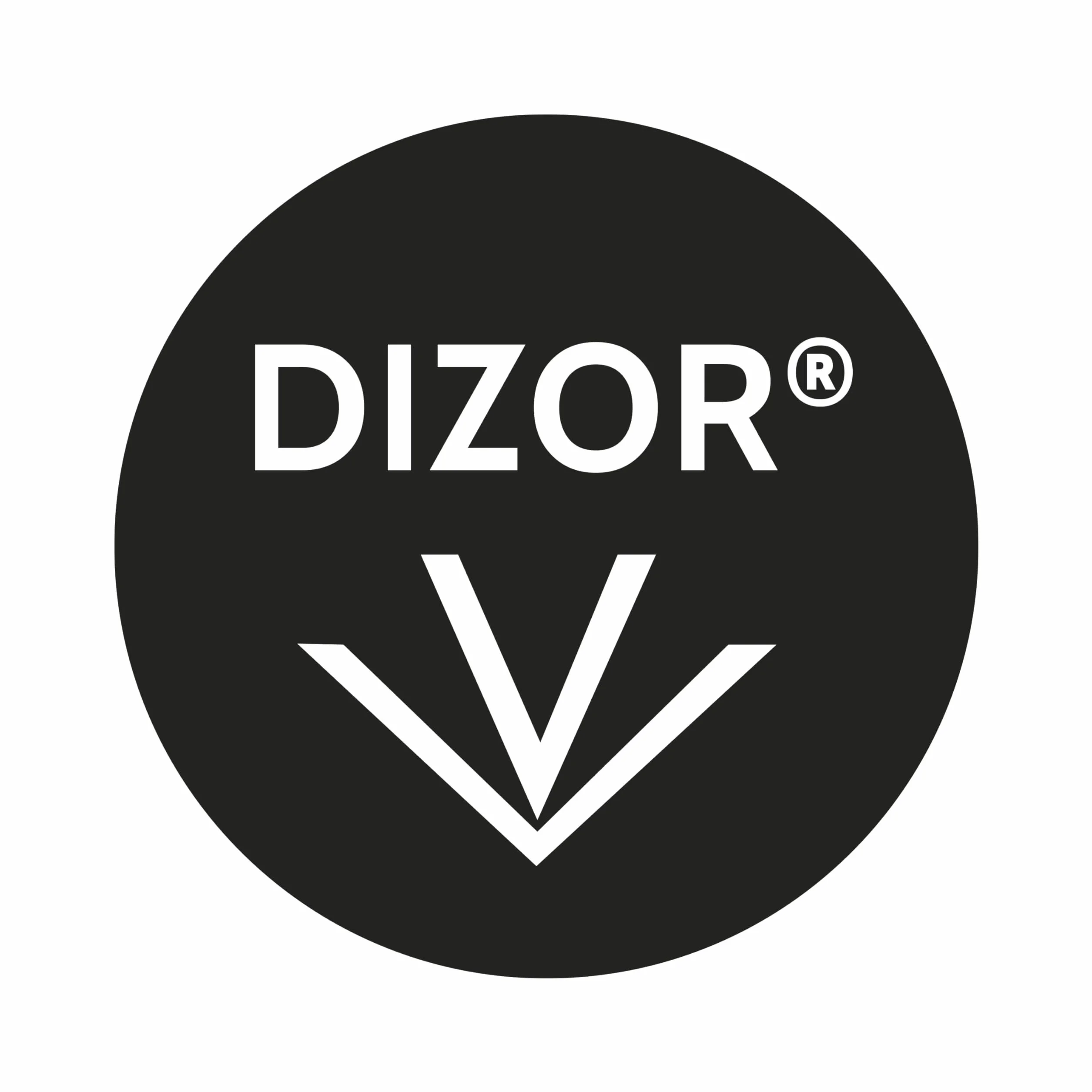Afilador manual de cuchillos PRONTO de GRAEF, con tecnología CrissCross® y Dizor®, ángulo de afilado de 20°, funcionamiento seguro, adecuado para cuchillos de cocina, caza y exteriores, fácil de usar