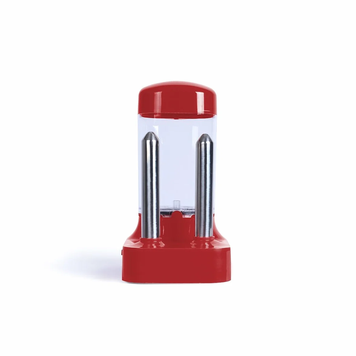 Livoo fabricante de perritos calientes de 340w doc238rc