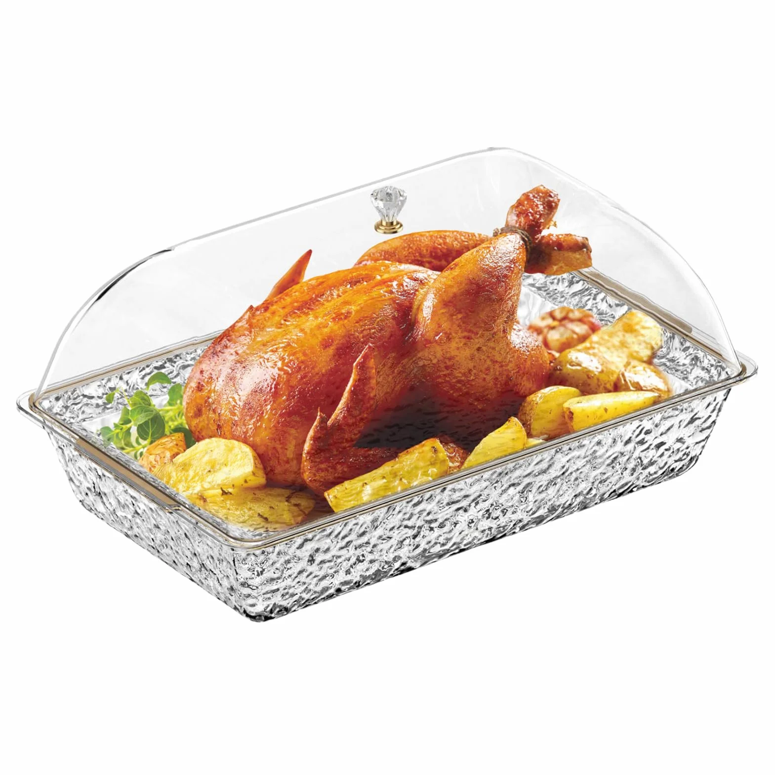 Bandejas Aperitivo Para Plato De Fruta Galletas Y Snacks | Plato De Galletas Bufé, Cáterin, Plato, Frutas, Galletas, Snacks, Reunión Familiar, Restaurante, Vacaciones
