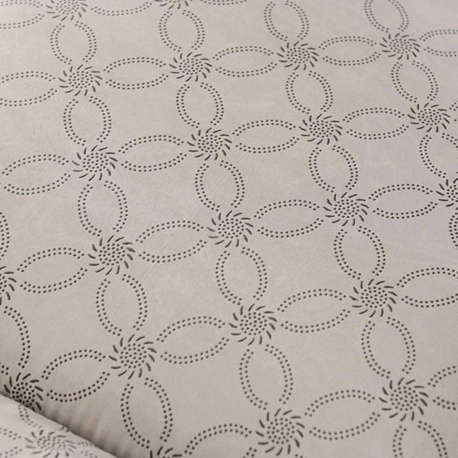 Colchón de suelo individual, tapete de tatami suave y transpirable, portátil, enrollable, grueso, plegable, para cama de dormitorio de estudiantes (gris, 90 x 200 cm)