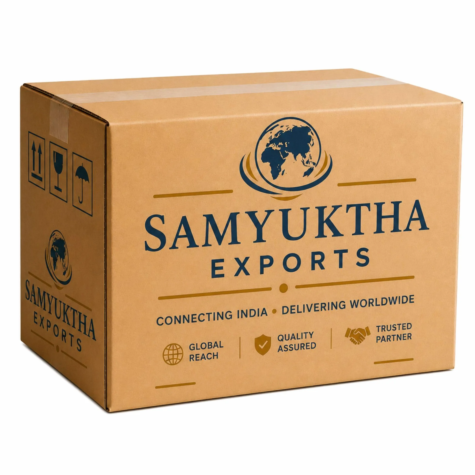 Samyuktha Kit de 31 piezas de ganchillo, agujas de ganchillo de tamaño completo, kit de herramientas de costura, con 11 ganchos de ganchillo coloridos de agarre suave de 2 a 8 mm, tijeras, cinta