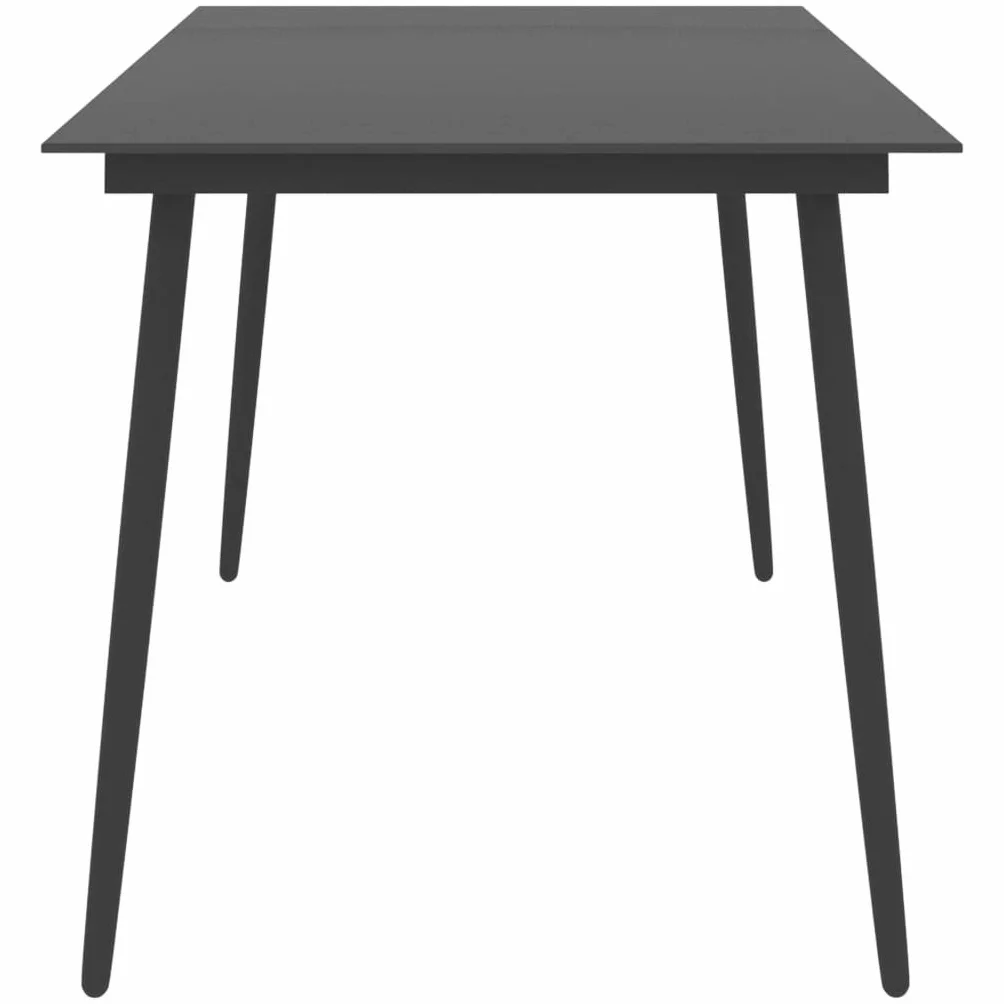 Estantería flotante de 60 x 23,5 x 4 cm, material de madera con chapa de roble y sistema de montaje invisible, diseño moderno, robustez y durabilidad para salón, cocina, dormitorio