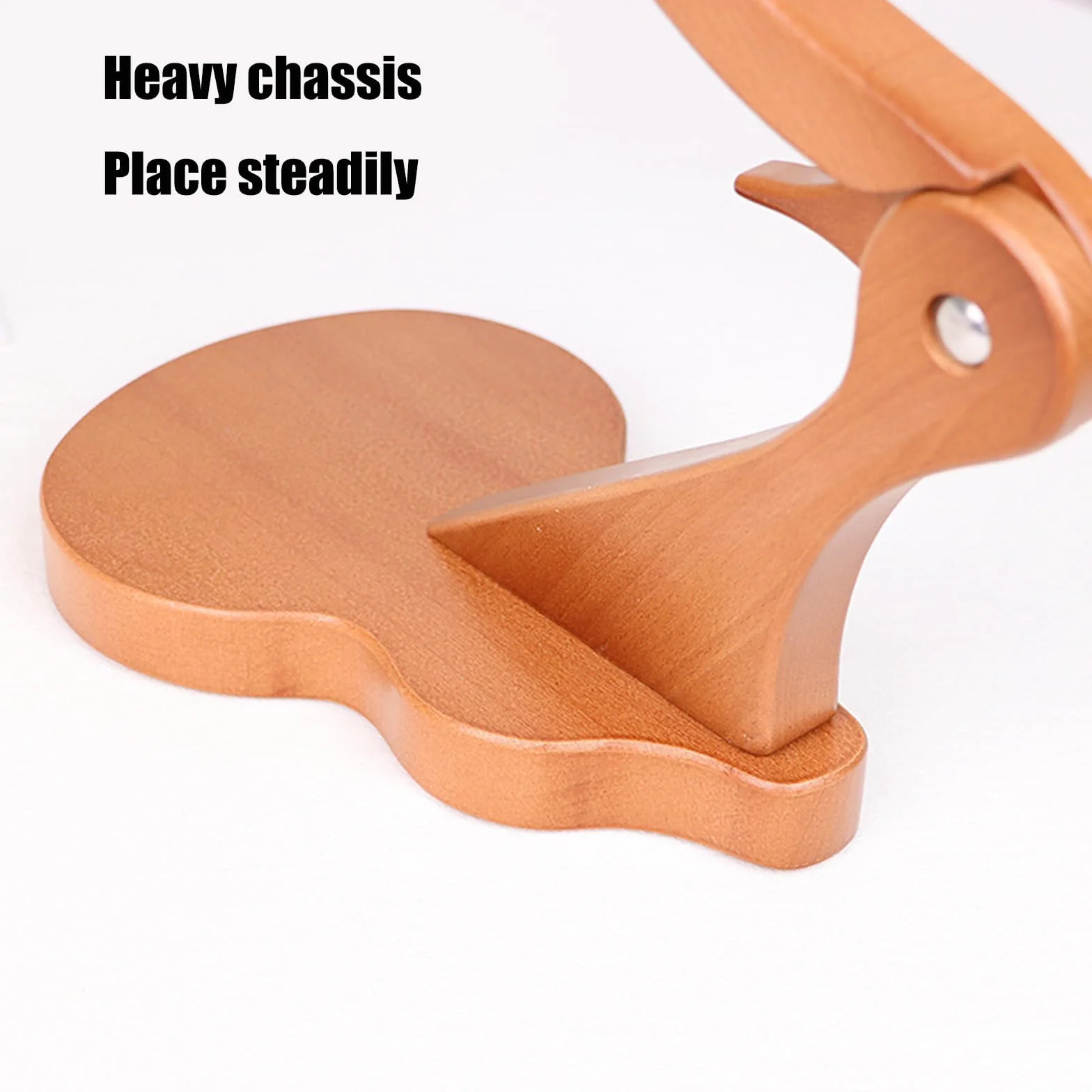 Soporte de bastidor de bordado, soporte de punto de cruz, marco ajustable