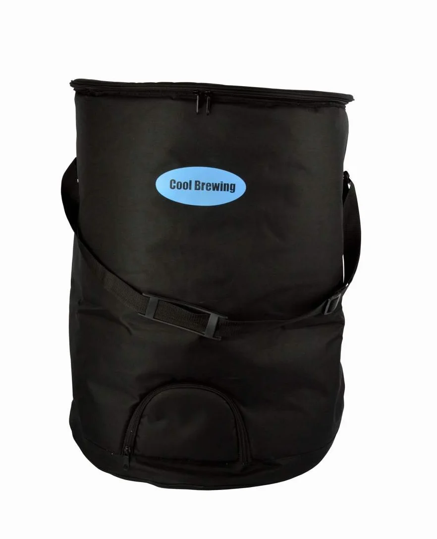 Cool - Bolsa fermentadora