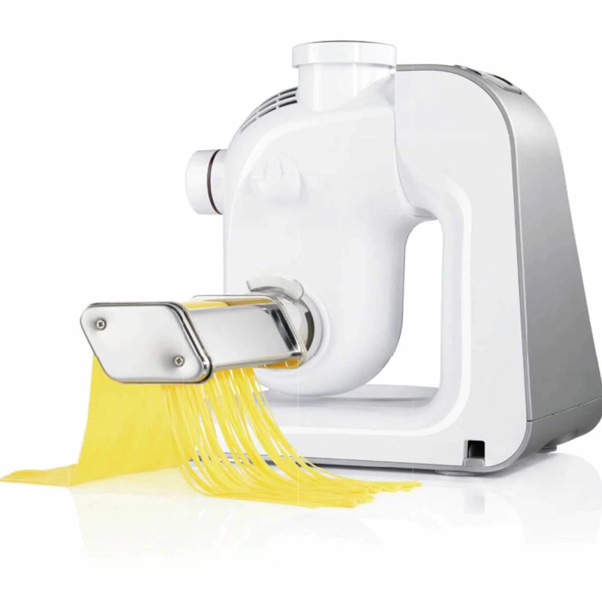 Bosch; Accesorio de pasta para espaguetis MUZ5NV3