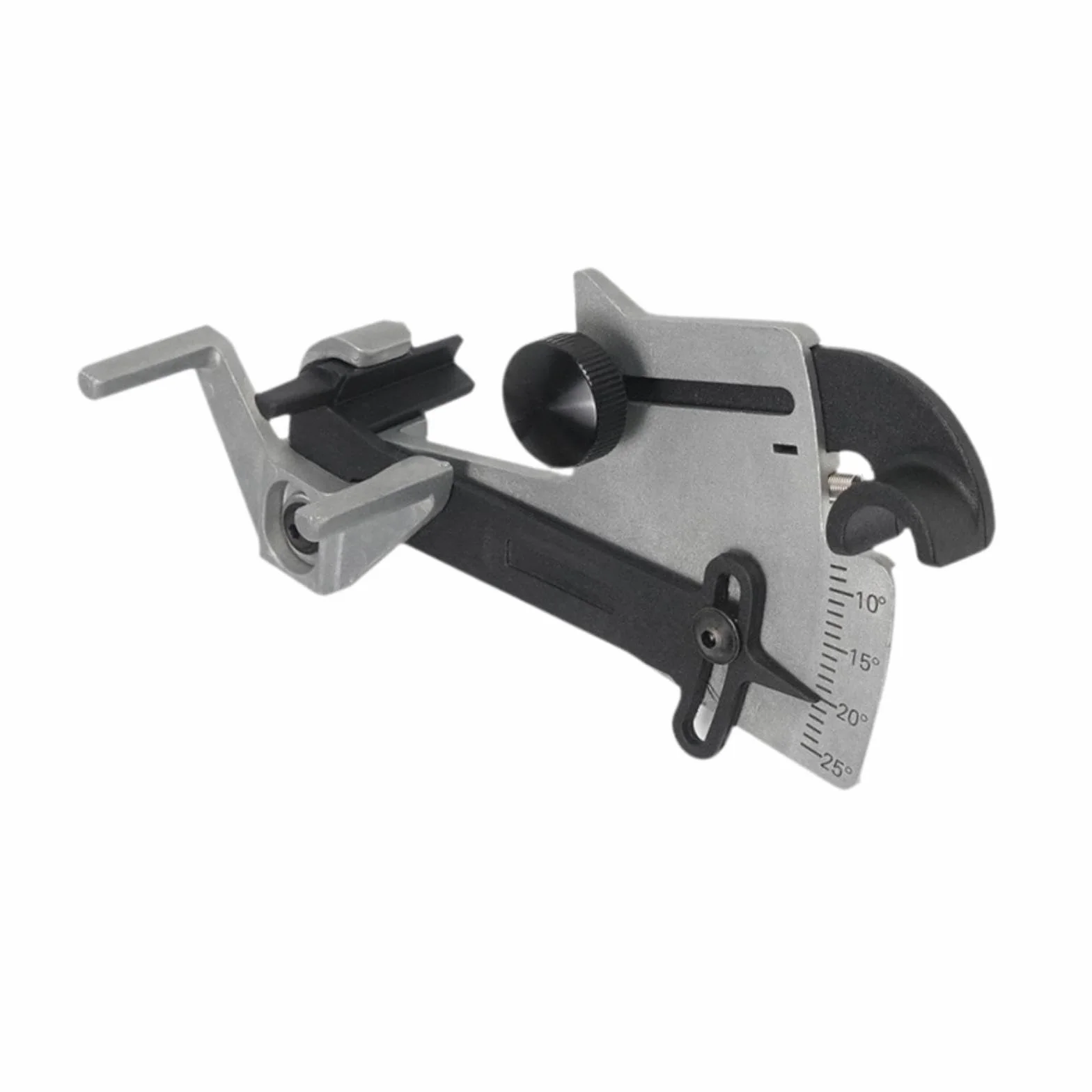 Accesorio Afilado Cuchillos Metal | Mantenimiento cuchillos, construcción sólida
