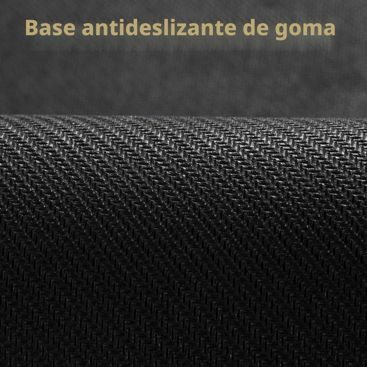 SIXHOME Alfombra Antideslizante de 20 x 76 cm (15 Unidades) Alfombras de Escalera con Goma Antideslizante Mascotas y Ancianos