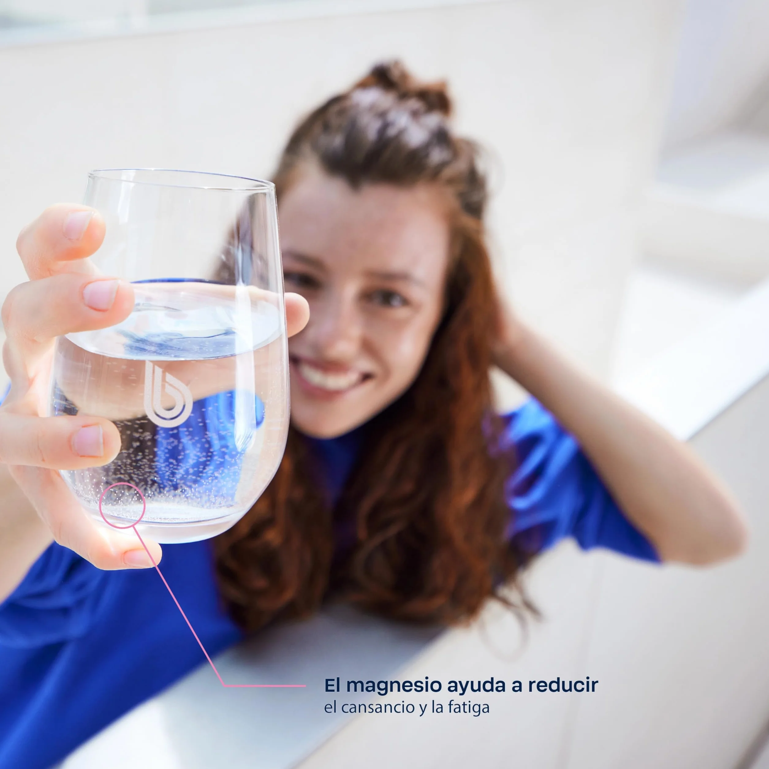 BWT MIXXO Starter Kit - Soft, Filtro de agua bajo encimera para grifos de cocina existentes, Cartucho filtrante Soft para agua descalcificada